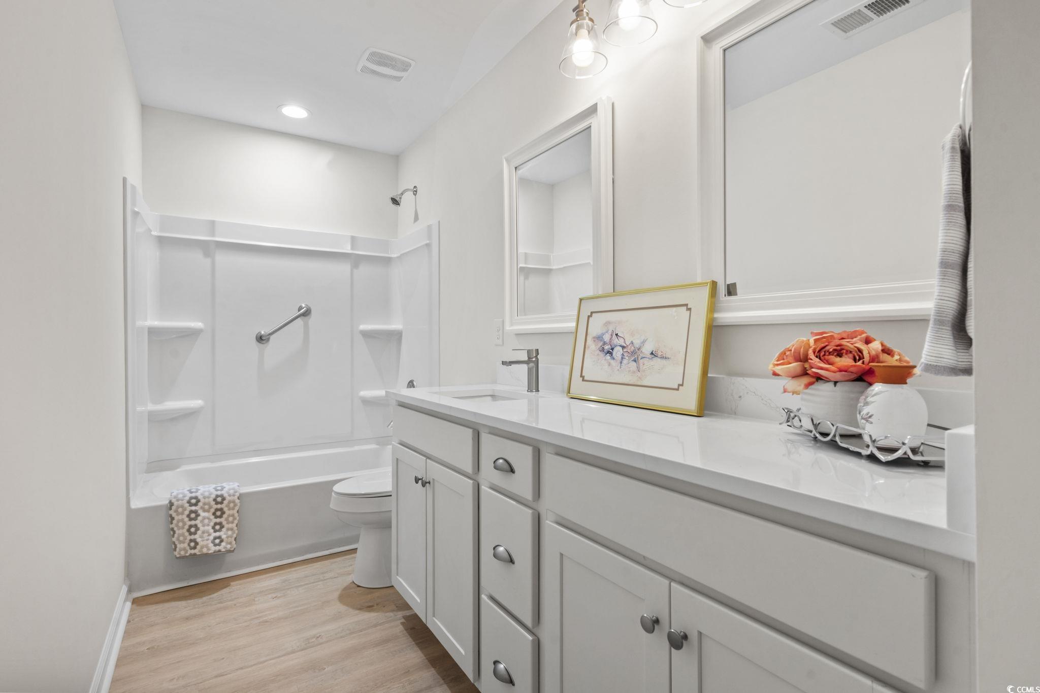 3697 White Wing Circle Property Photo 20