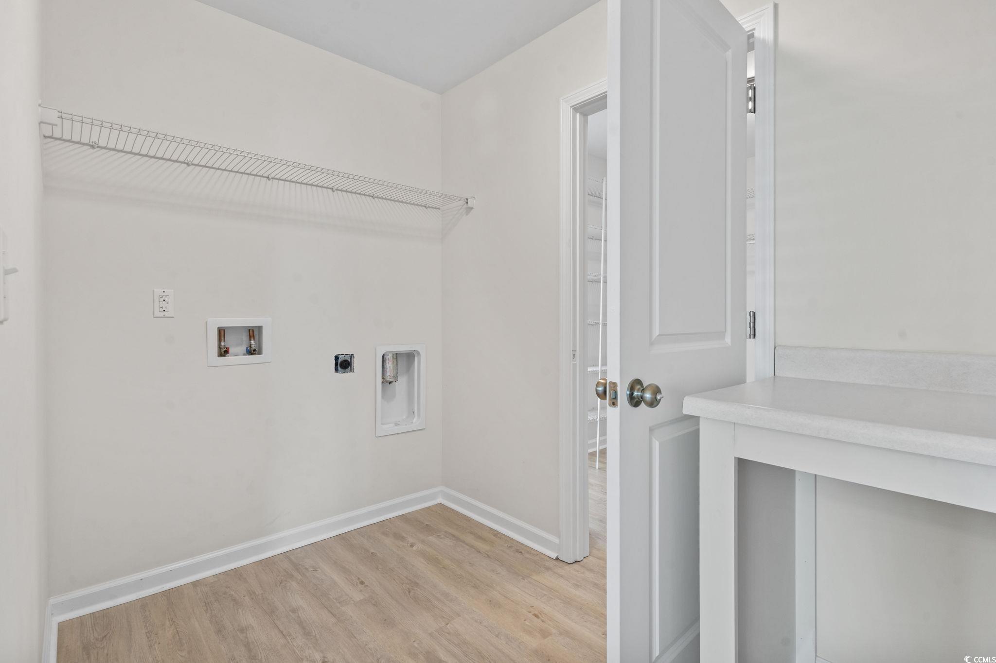 3697 White Wing Circle Property Photo 21