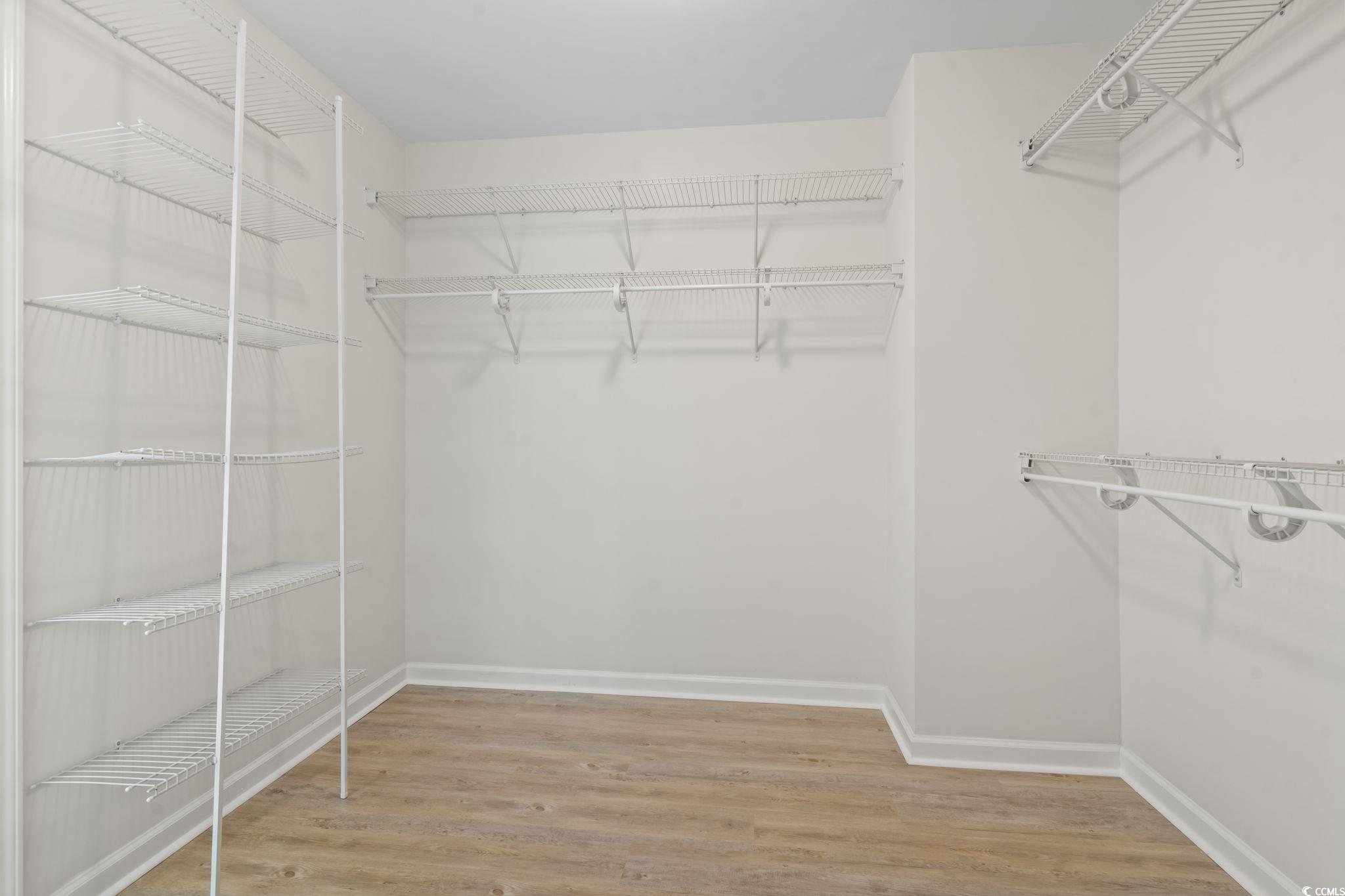 3697 White Wing Circle Property Photo 22