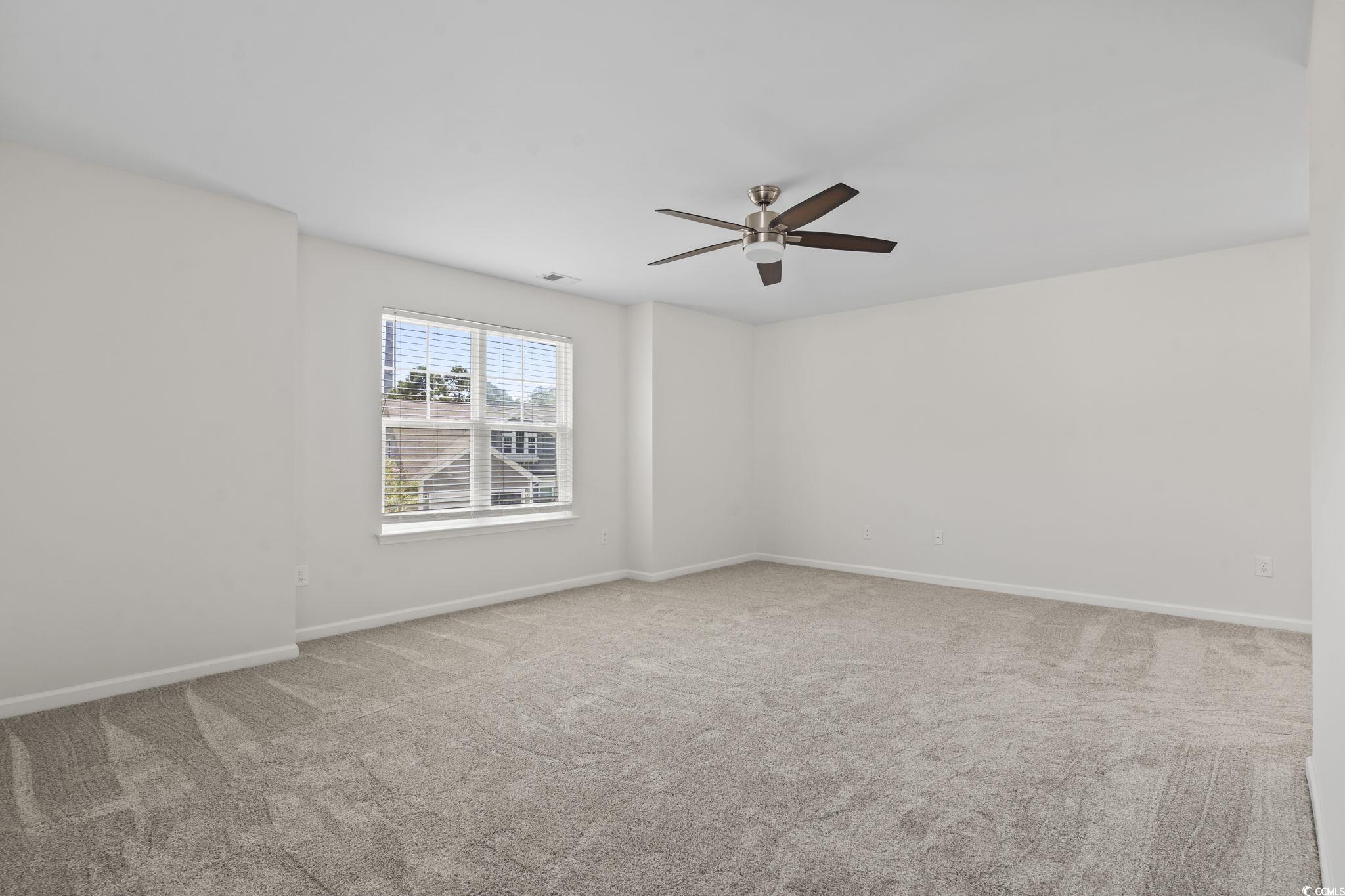 3697 White Wing Circle Property Photo 23