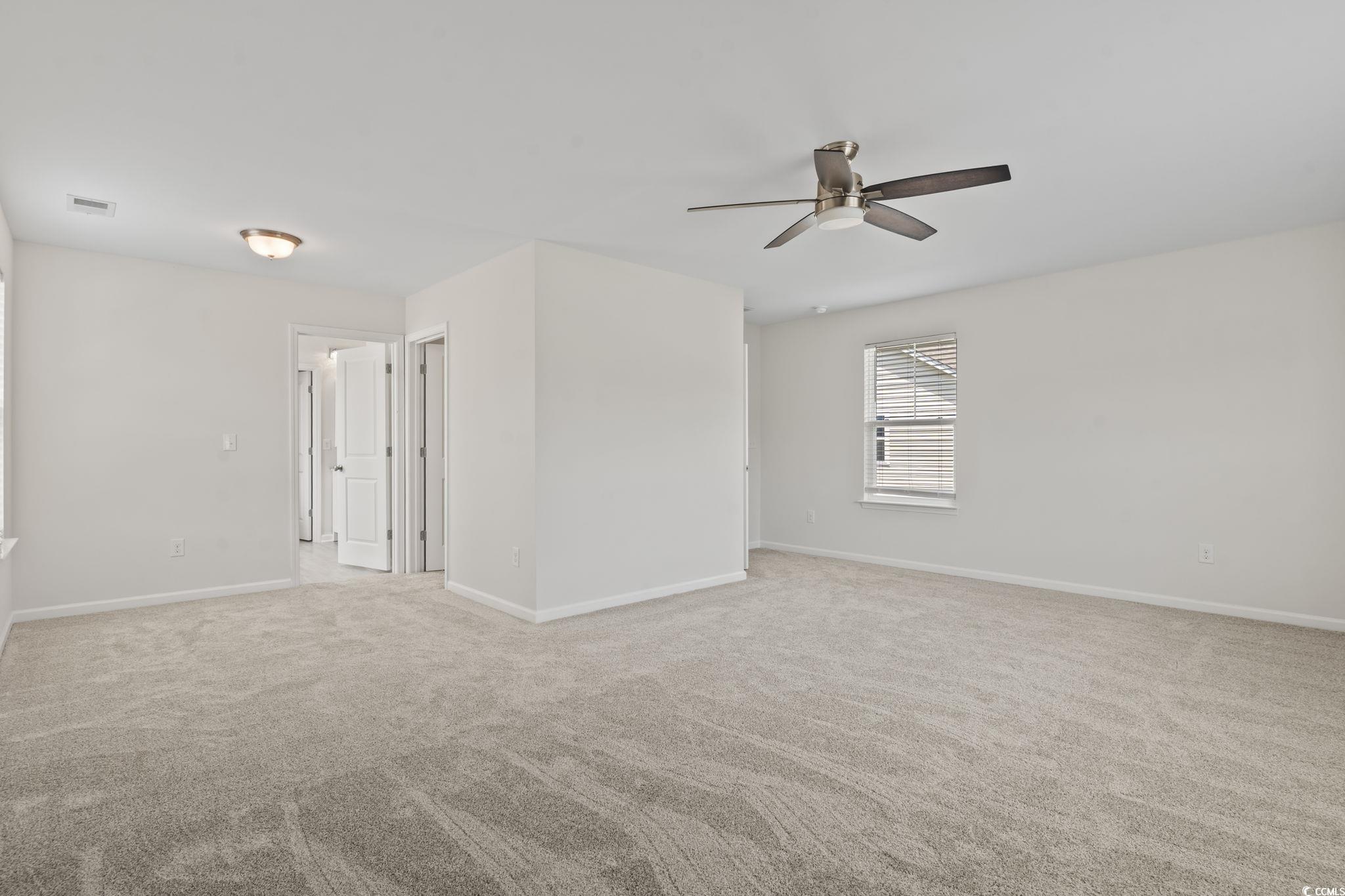 3697 White Wing Circle Property Photo 24