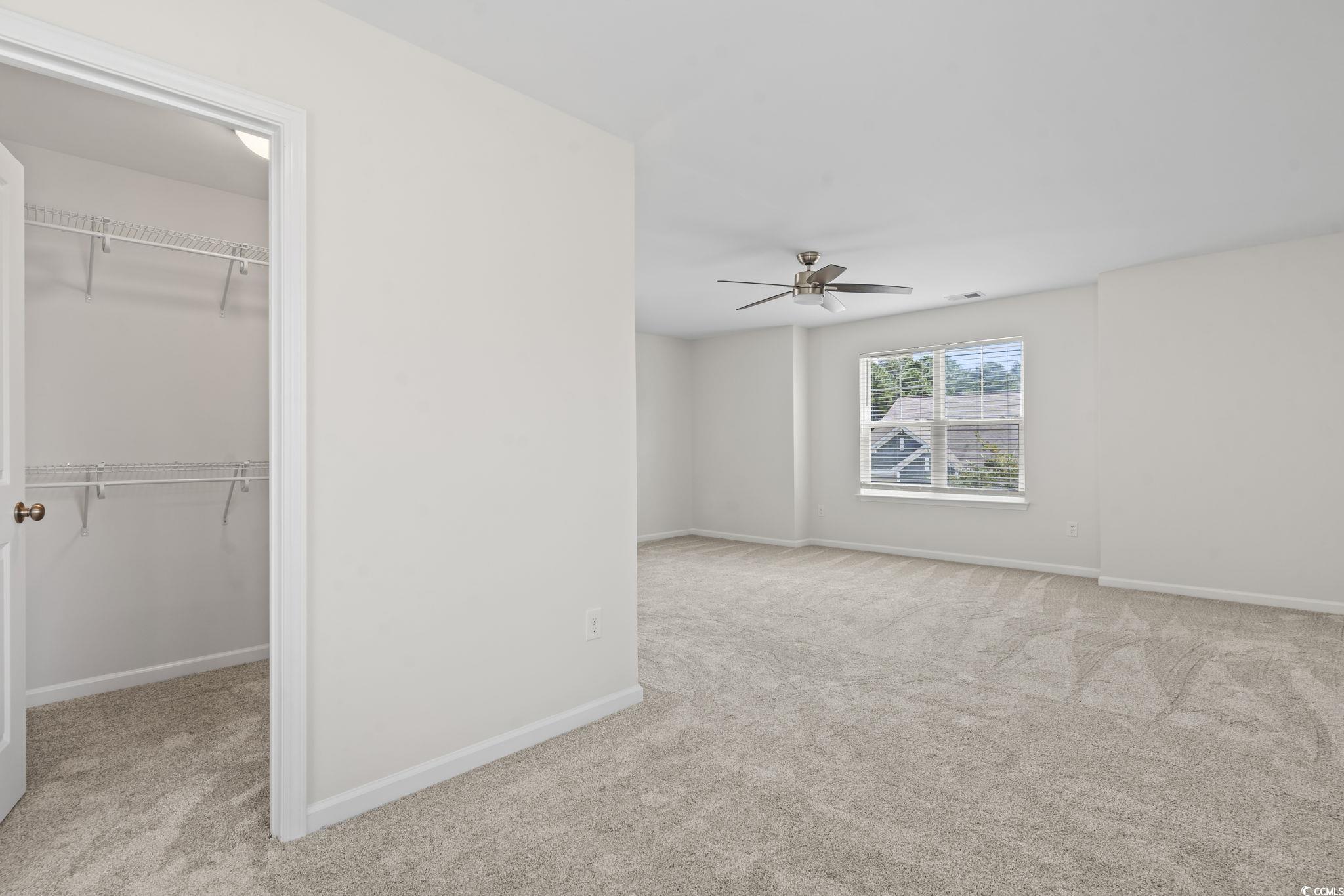 3697 White Wing Circle Property Photo 25