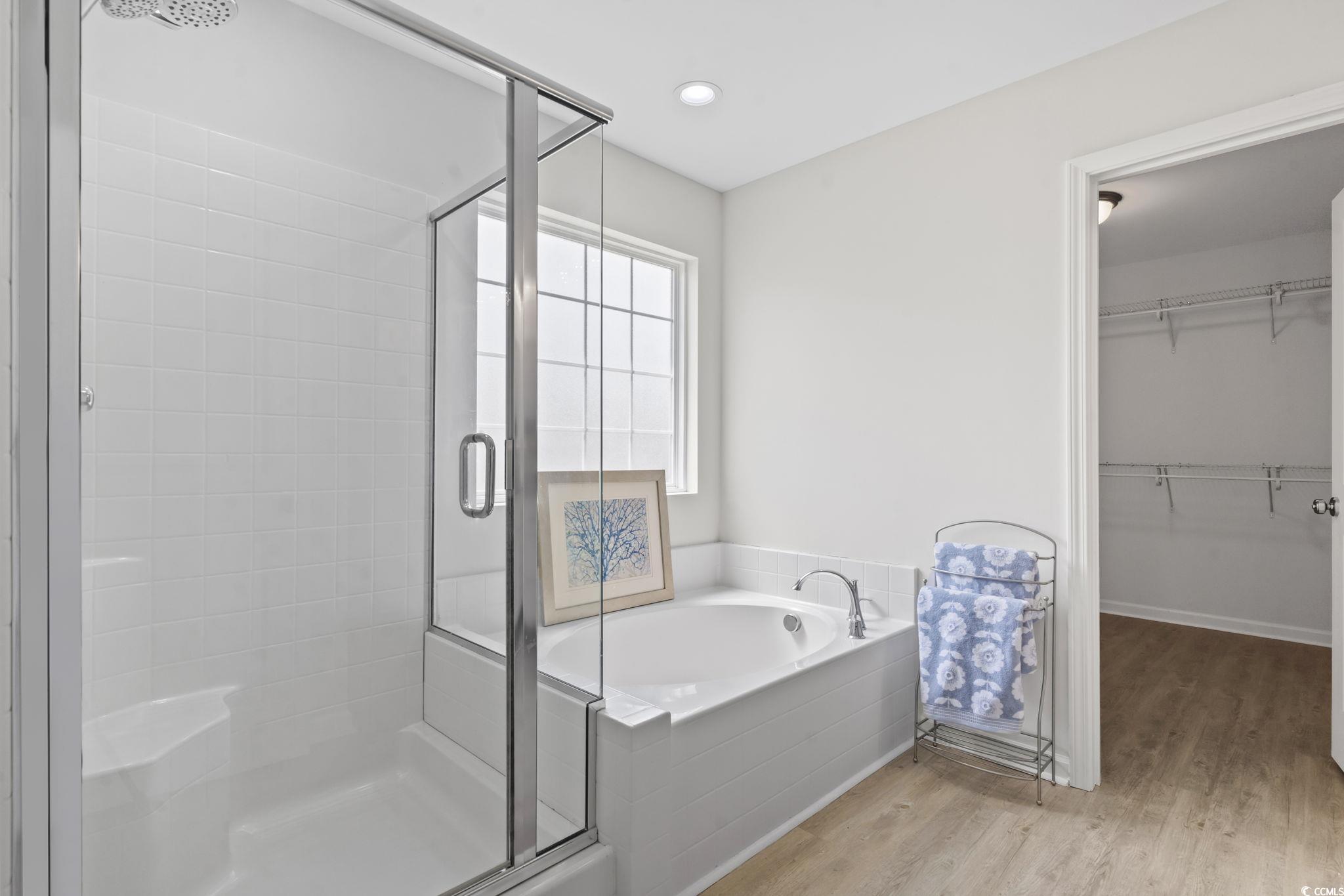 3697 White Wing Circle Property Photo 26