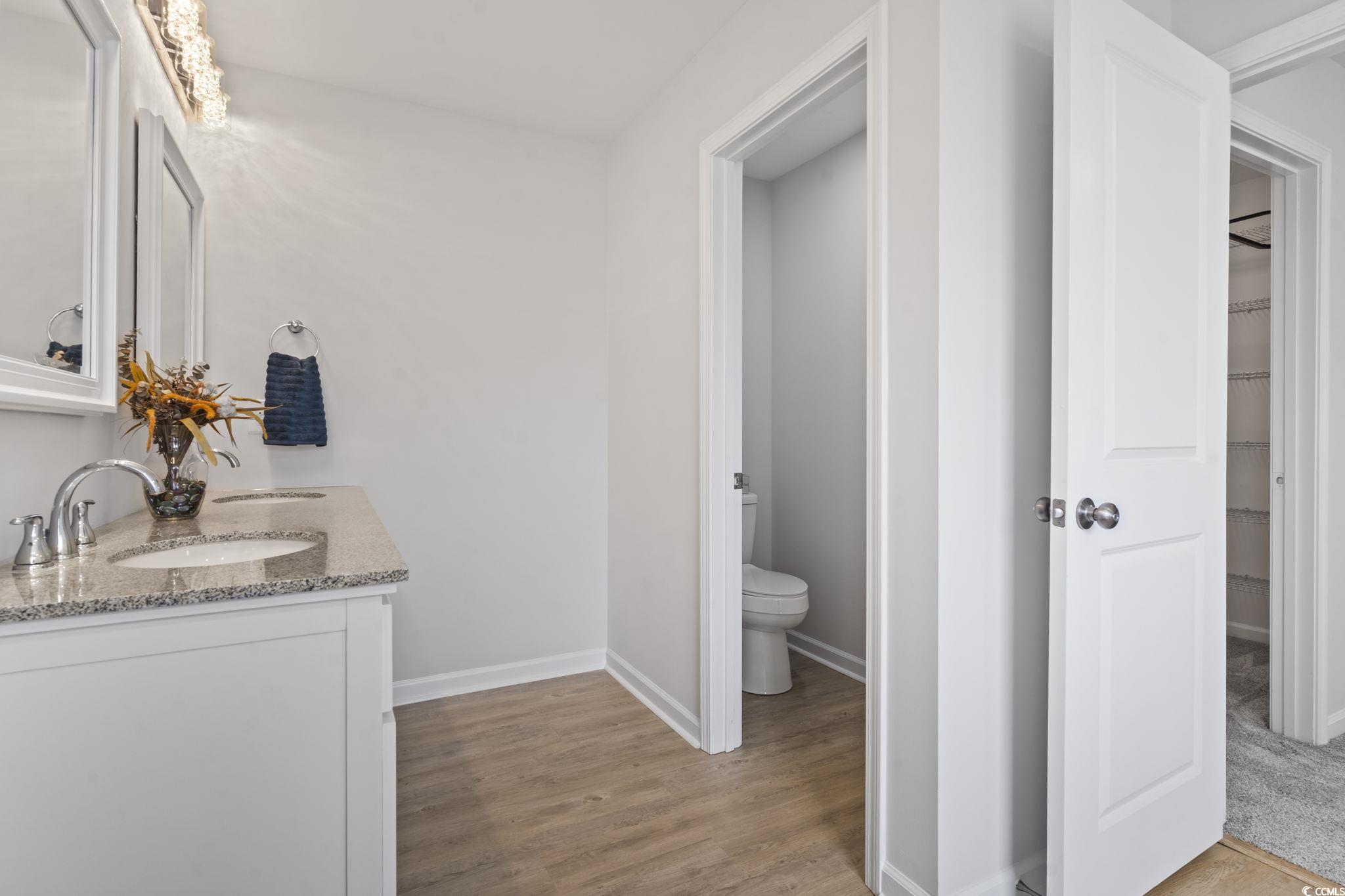 3697 White Wing Circle Property Photo 28