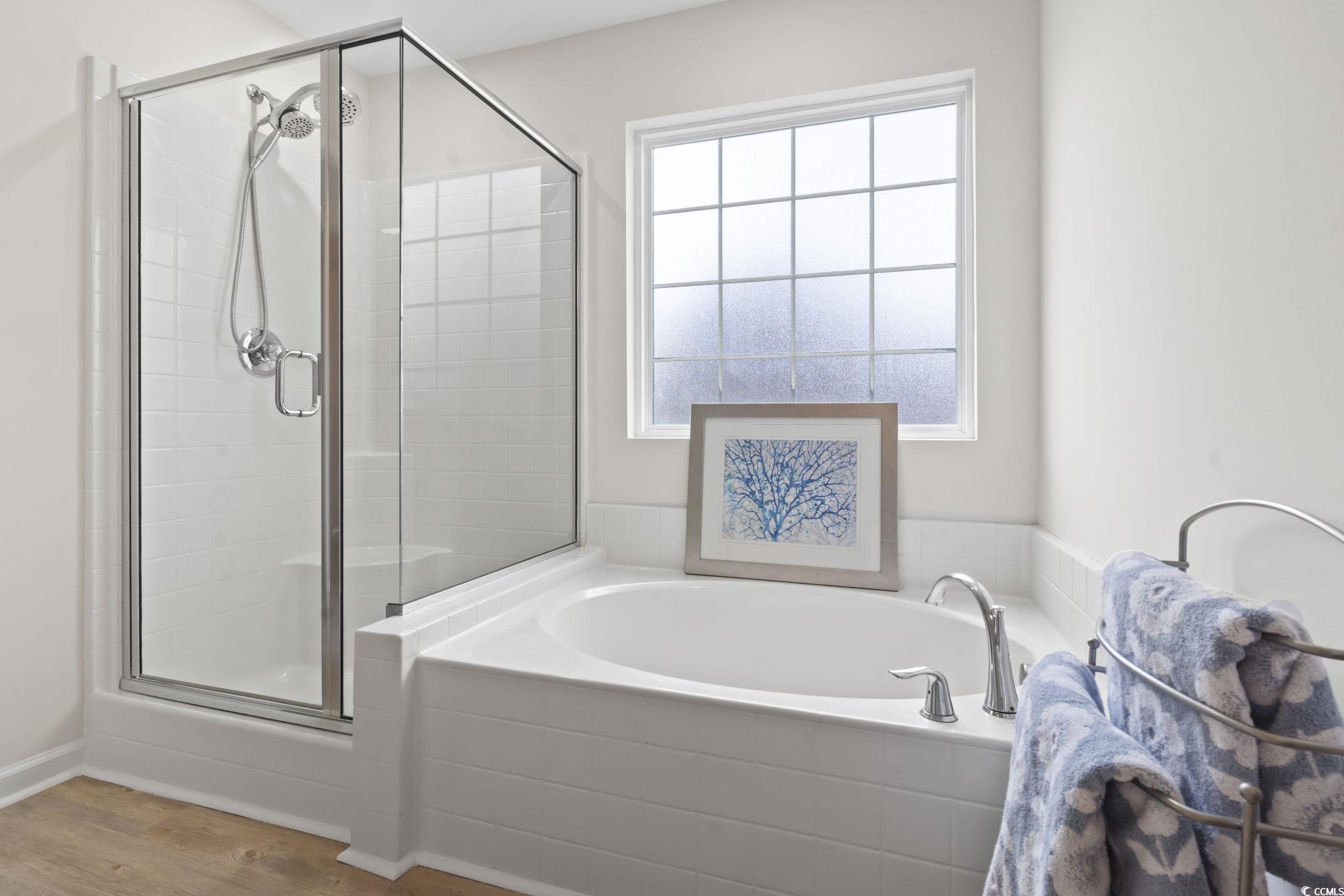 3697 White Wing Circle Property Photo 29