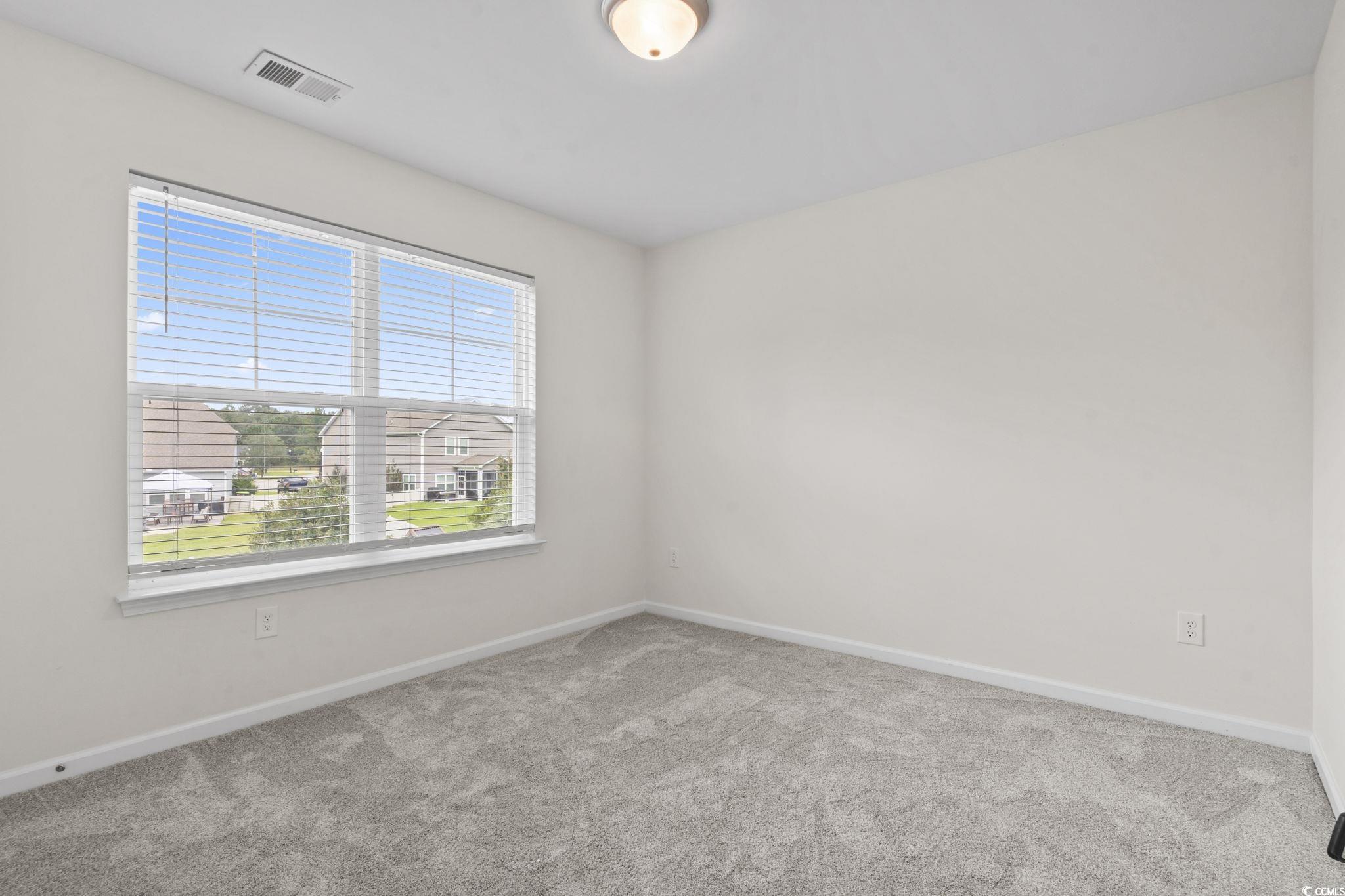 3697 White Wing Circle Property Photo 30