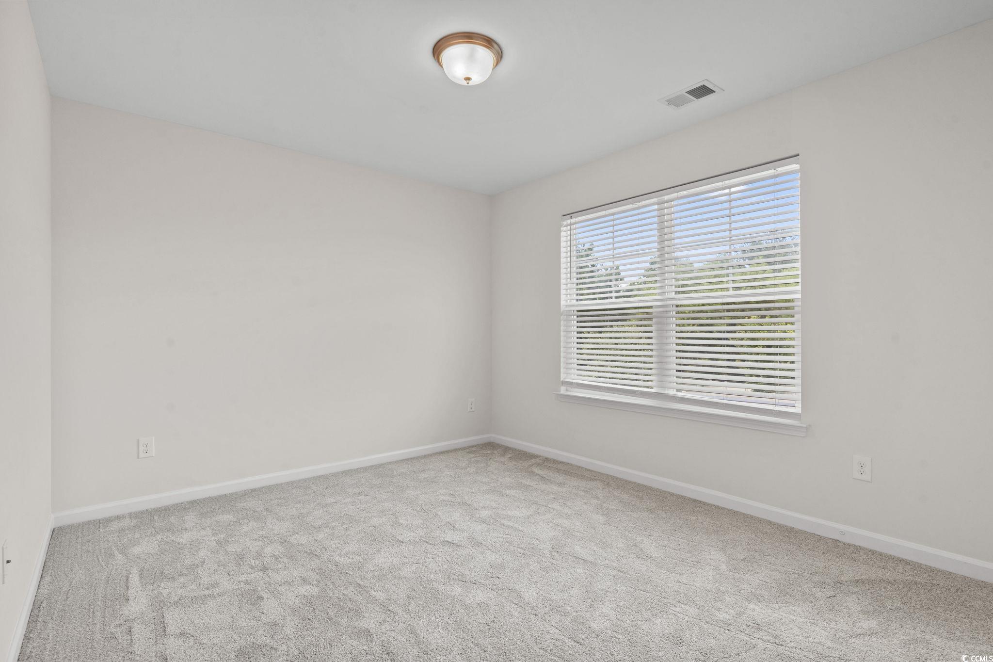 3697 White Wing Circle Property Photo 31