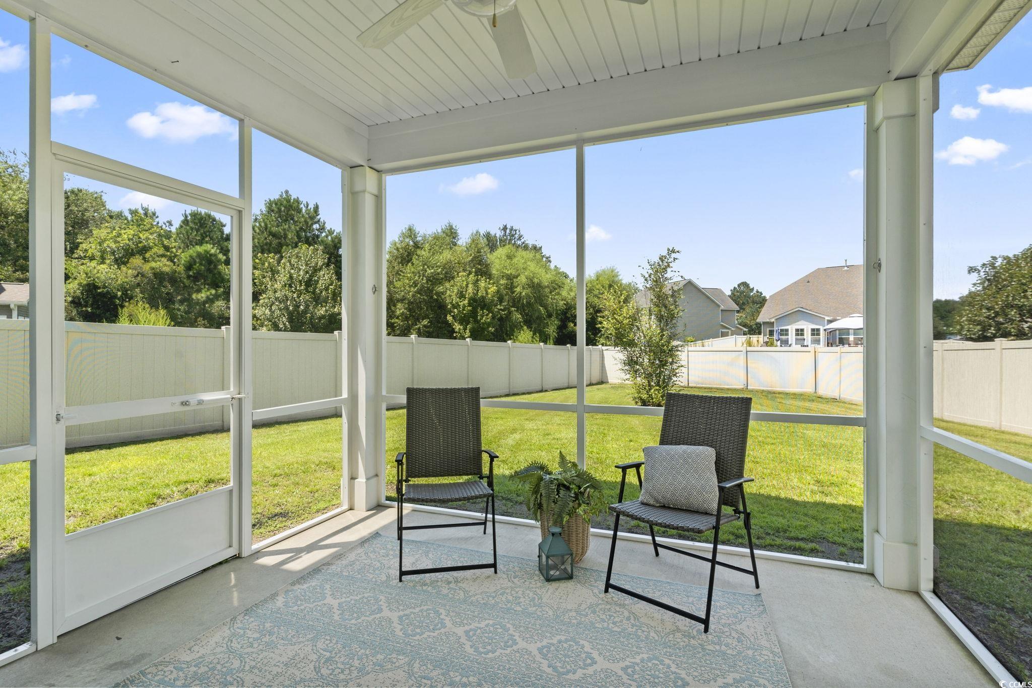 3697 White Wing Circle Property Photo 32