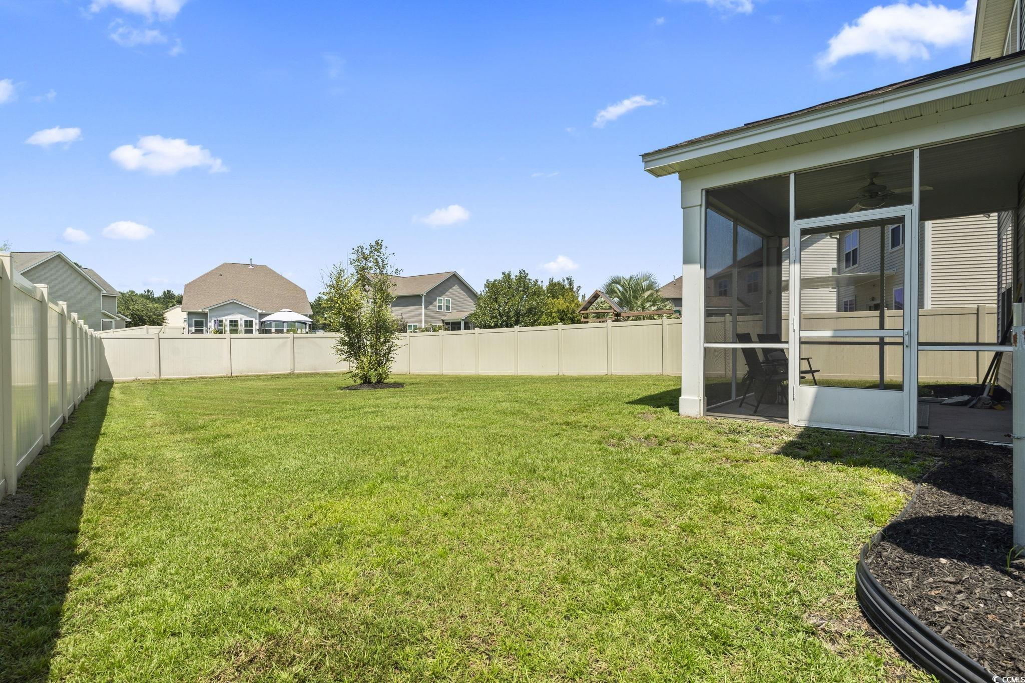 3697 White Wing Circle Property Photo 33