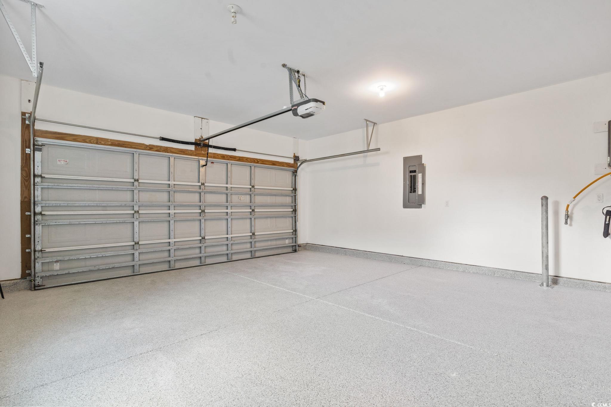 3697 White Wing Circle Property Photo 34