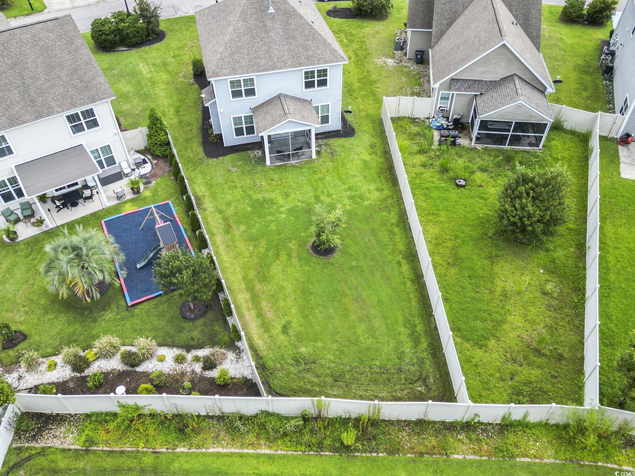 3697 White Wing Circle Property Photo 38