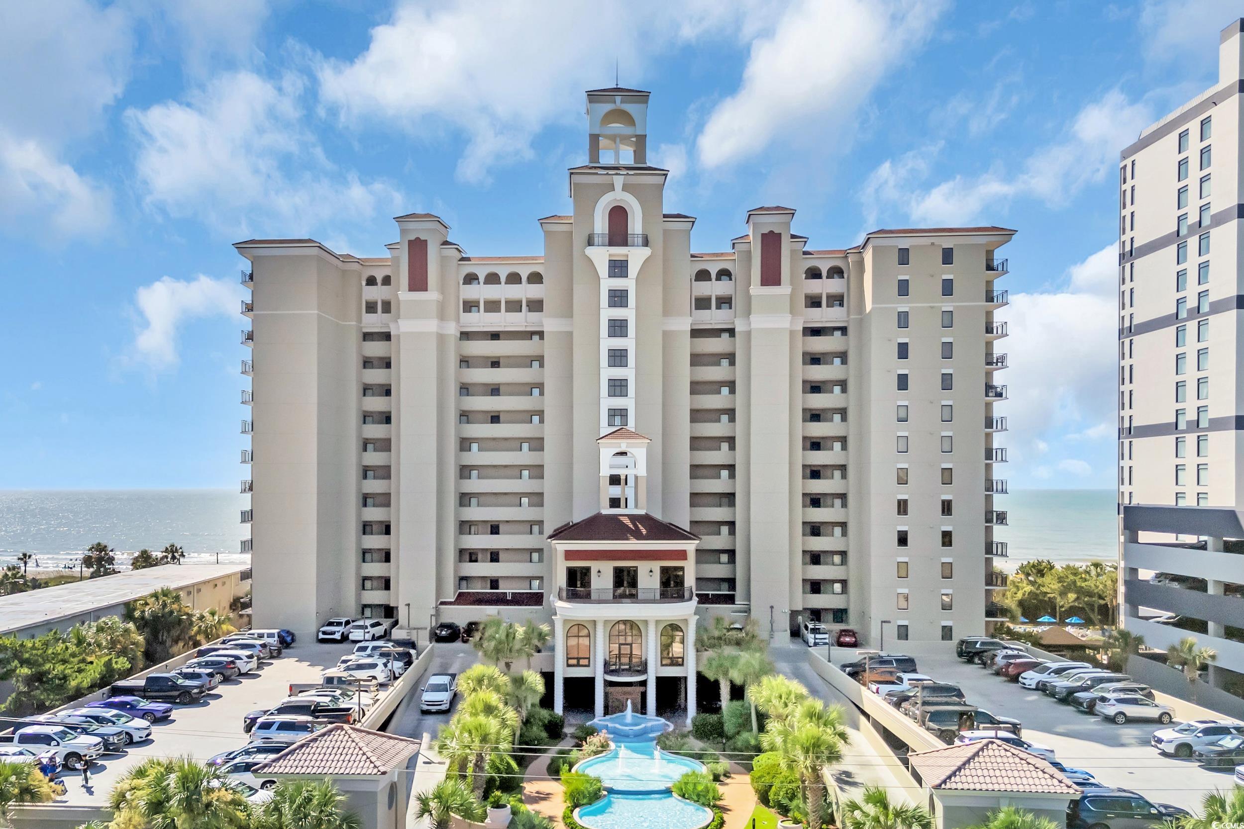 5310 N Ocean Blvd. Property Photo 1