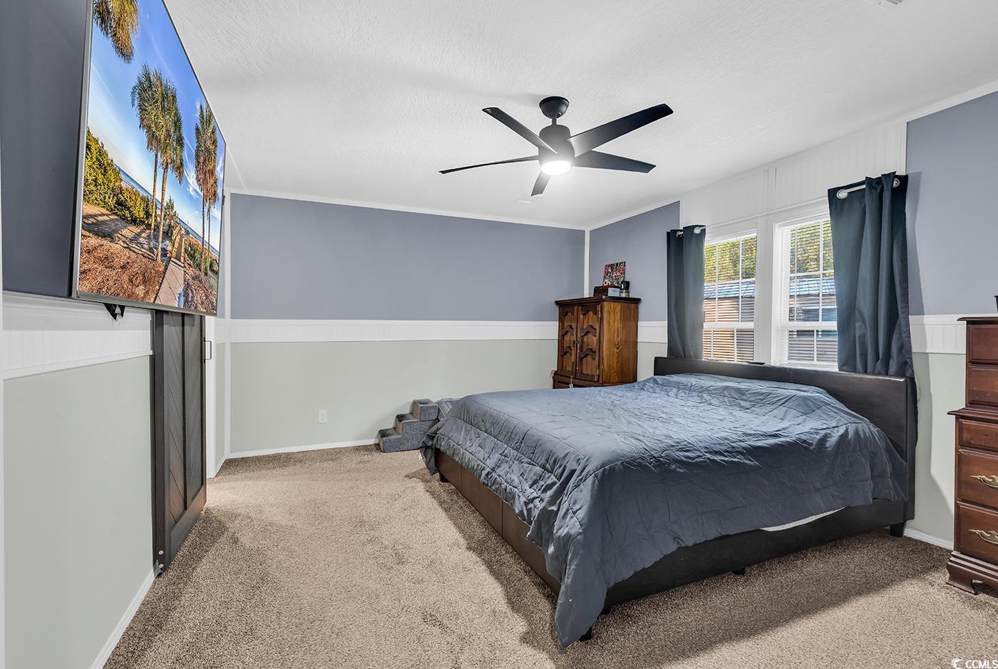 7500 Aubrey Ln. Property Photo 16