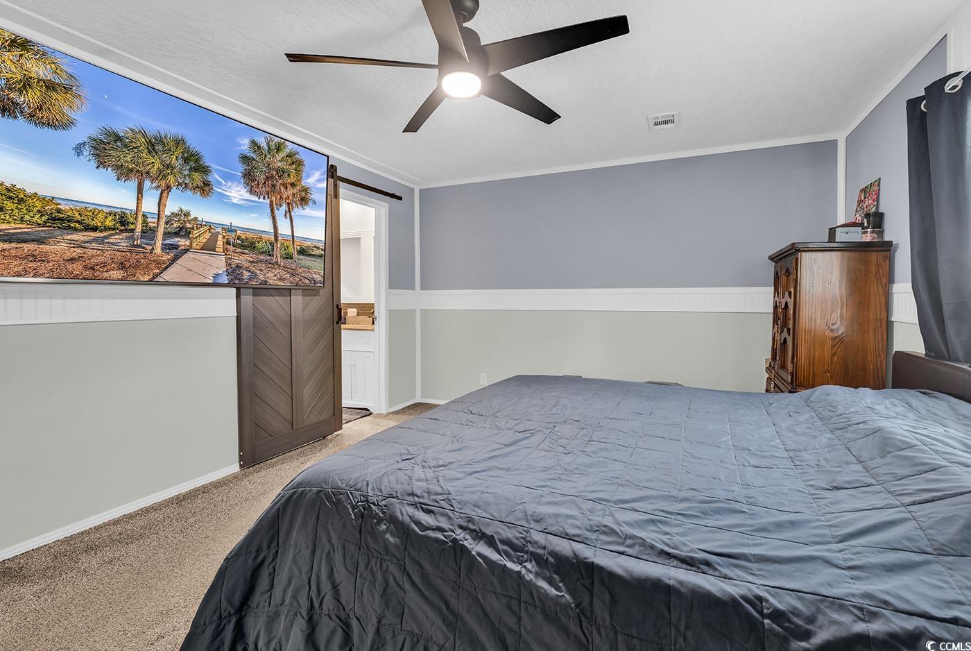 7500 Aubrey Ln. Property Photo 17