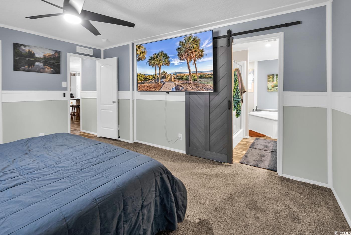 7500 Aubrey Ln. Property Photo 18