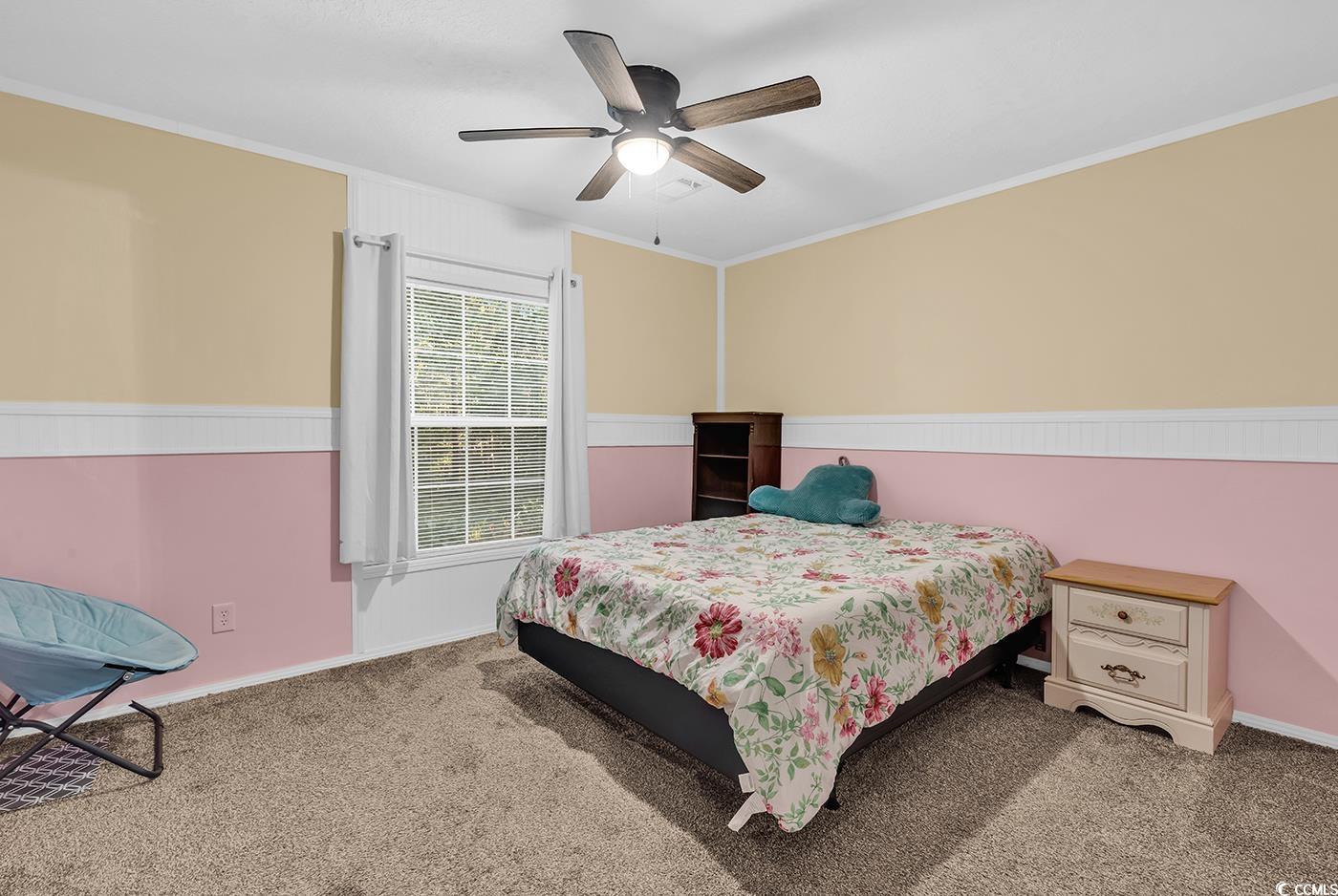 7500 Aubrey Ln. Property Photo 22