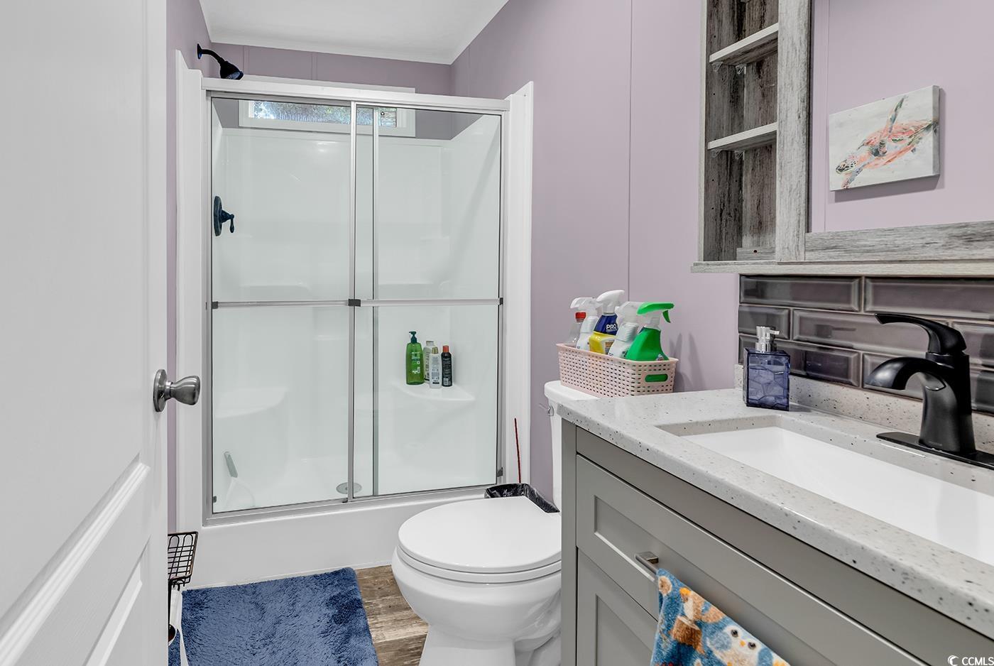 7500 Aubrey Ln. Property Photo 24