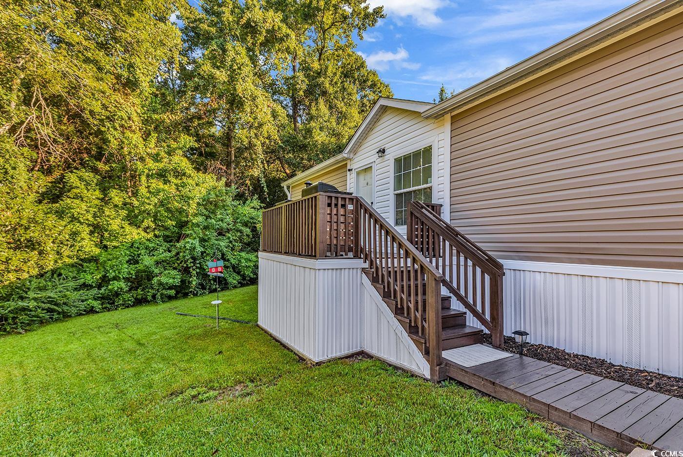 7500 Aubrey Ln. Property Photo 29