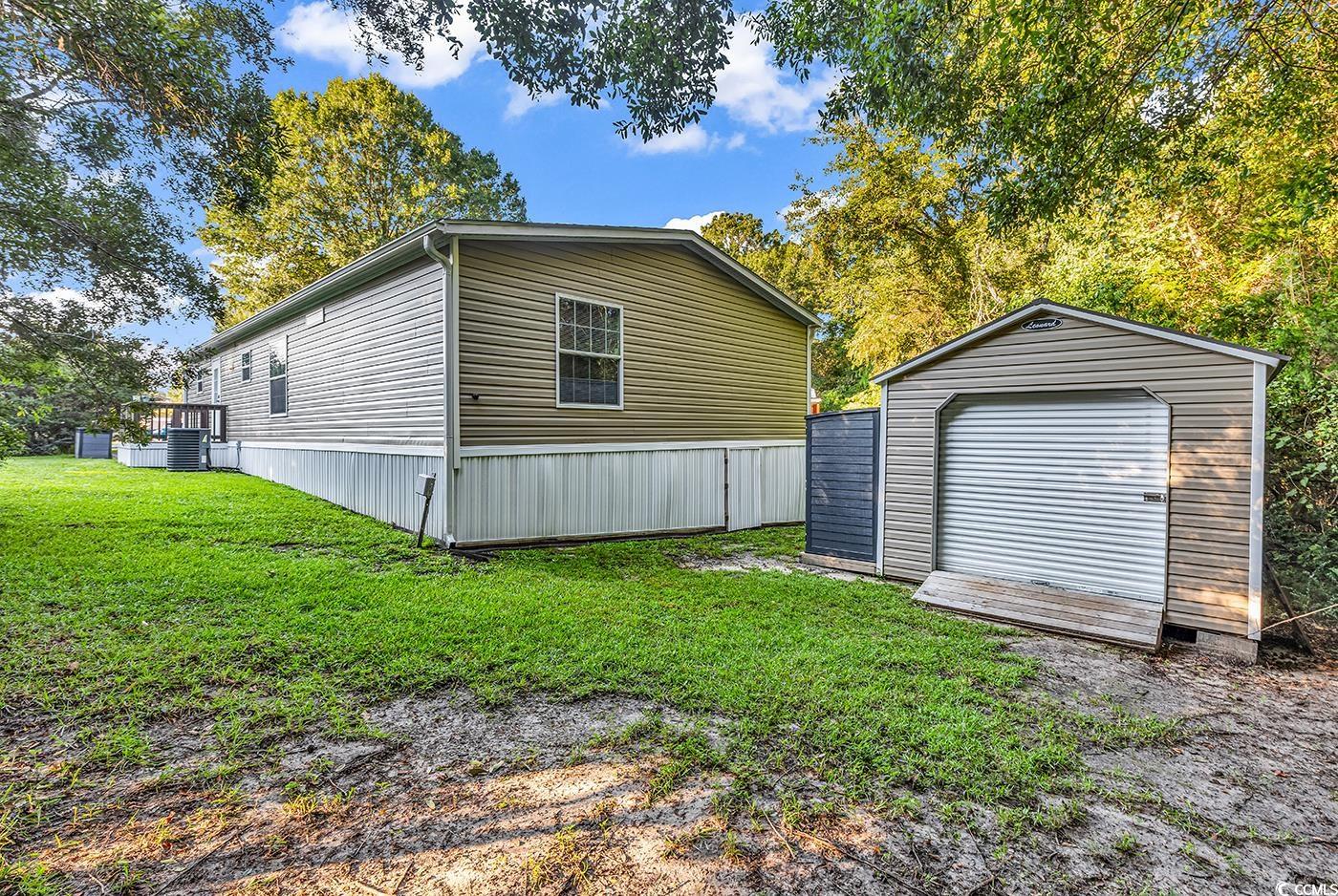7500 Aubrey Ln. Property Photo 35