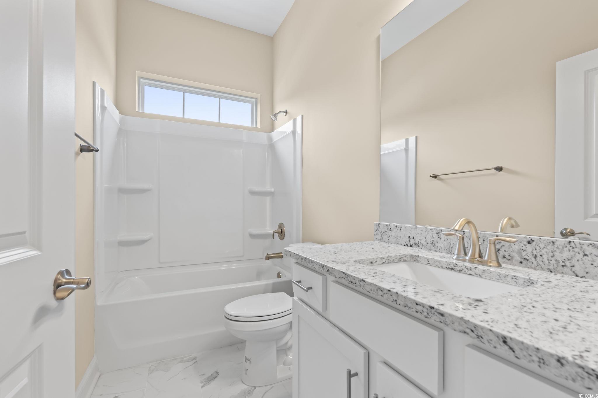 5508 Via Verde Dr. Property Photo 7