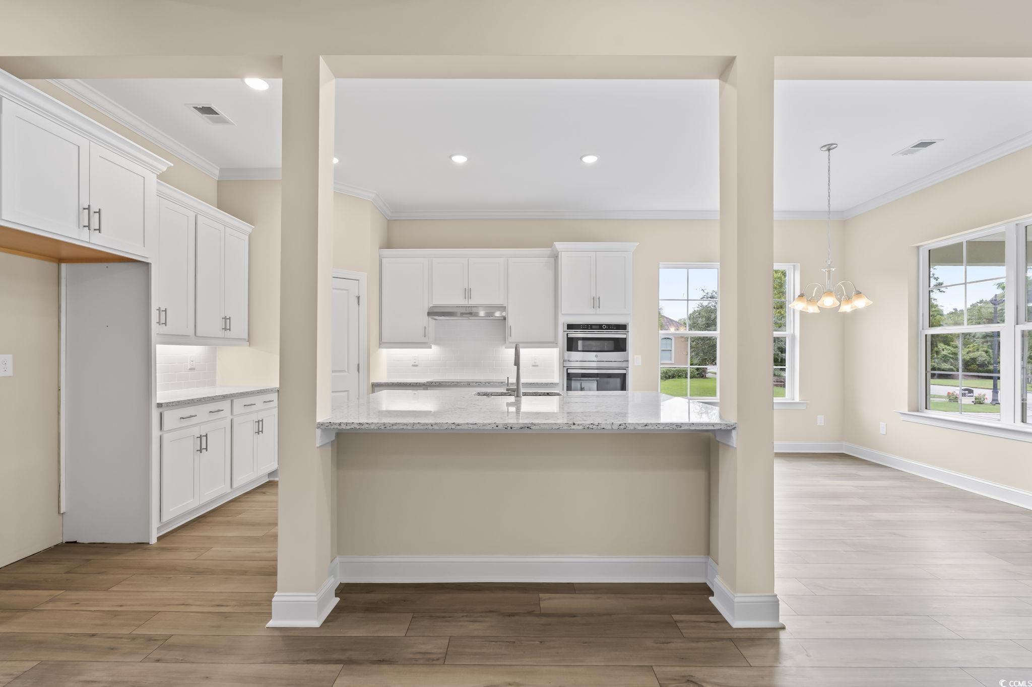 5508 Via Verde Dr. Property Photo 9