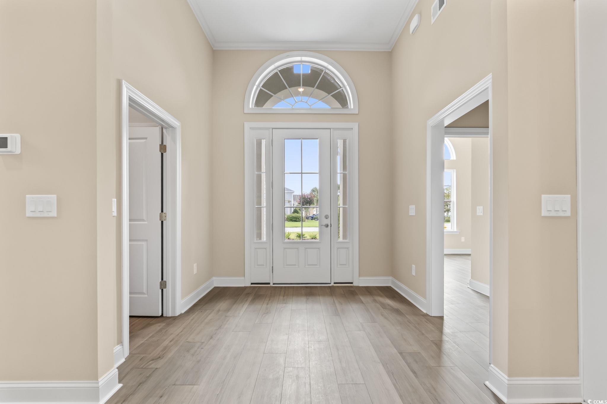 5508 Via Verde Dr. Property Photo 11