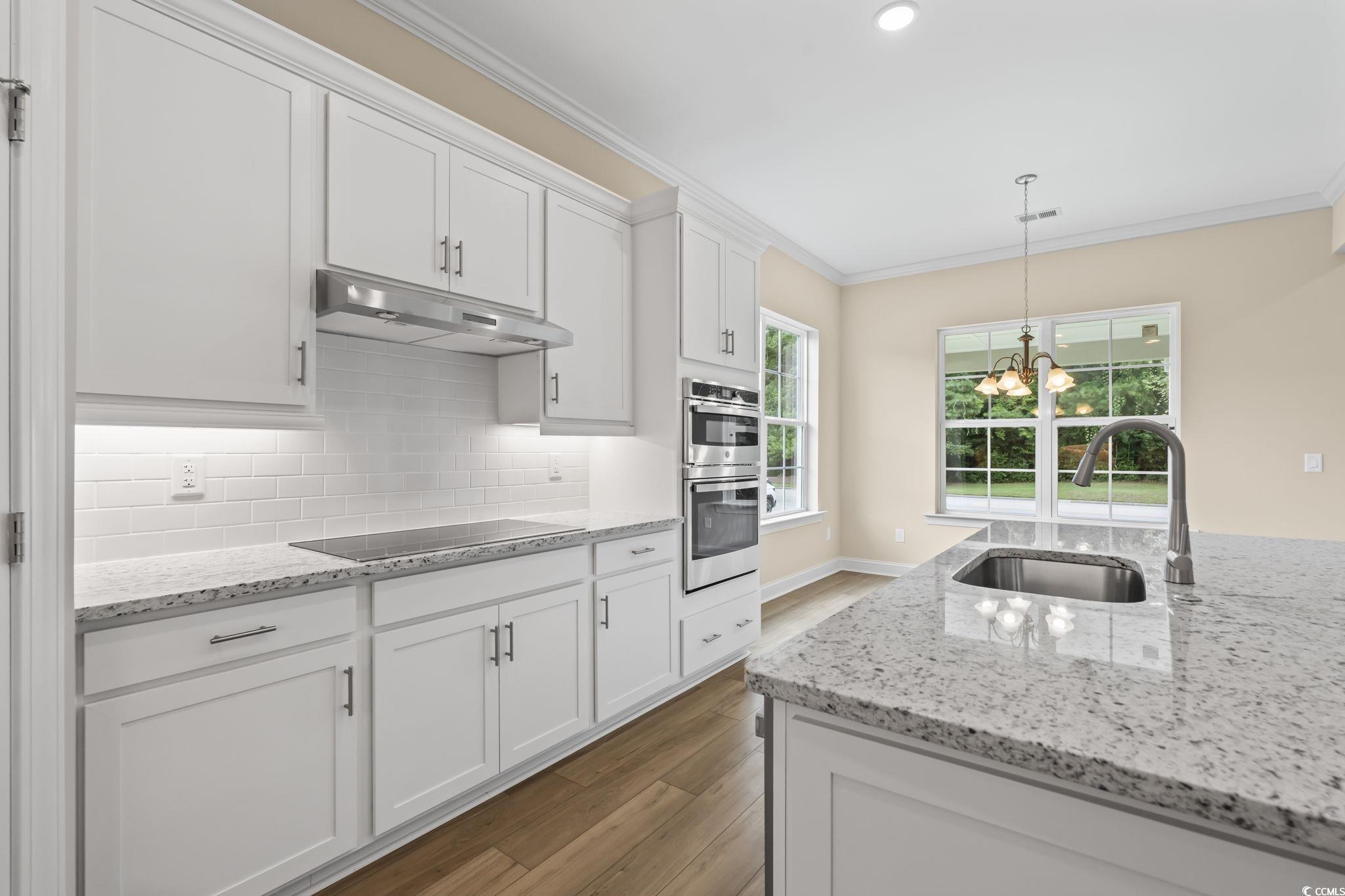 5508 Via Verde Dr. Property Photo 12