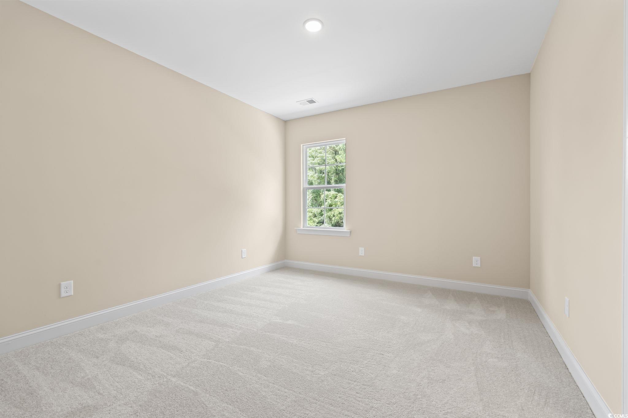 5508 Via Verde Dr. Property Photo 13