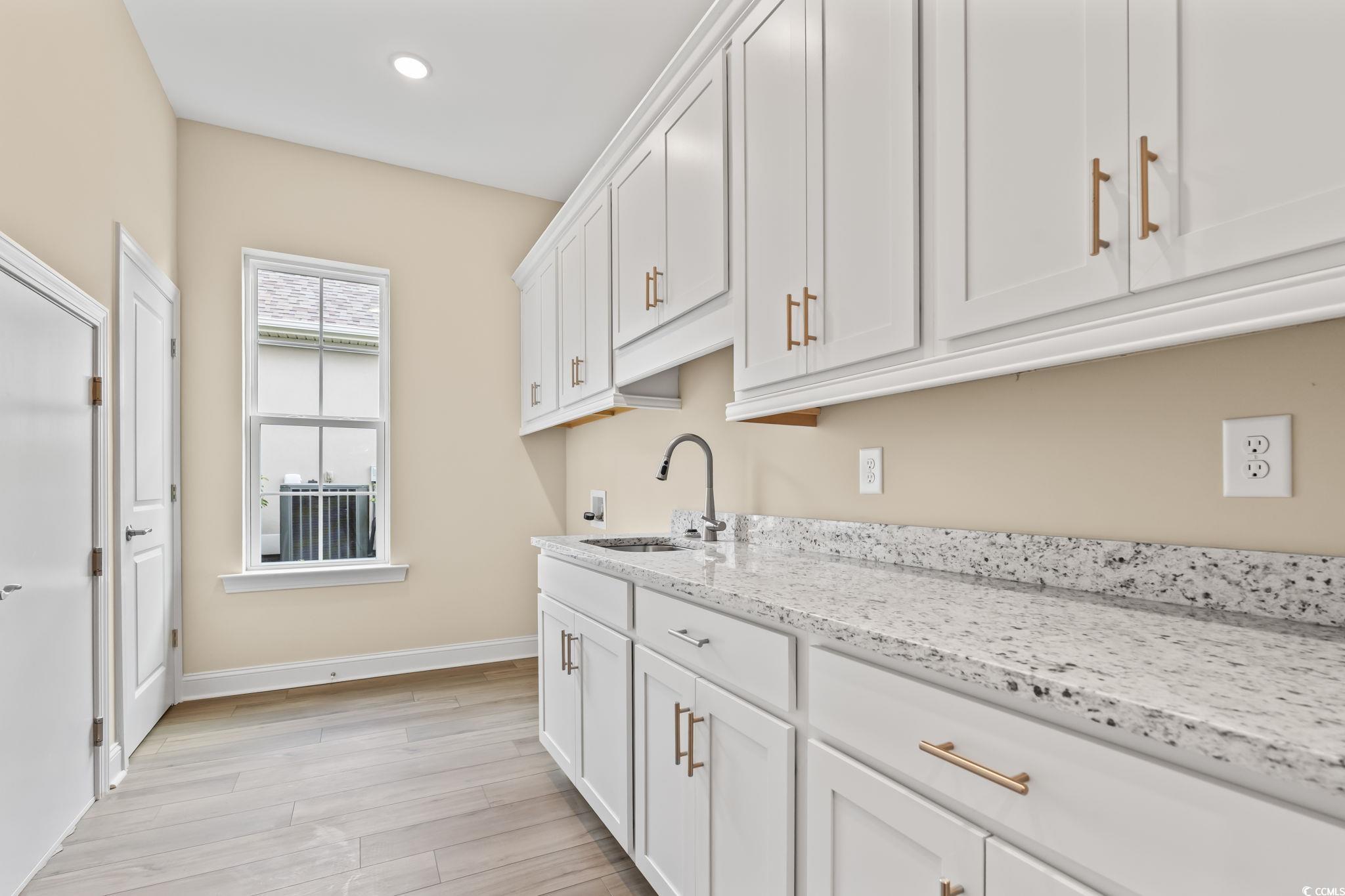 5508 Via Verde Dr. Property Photo 14