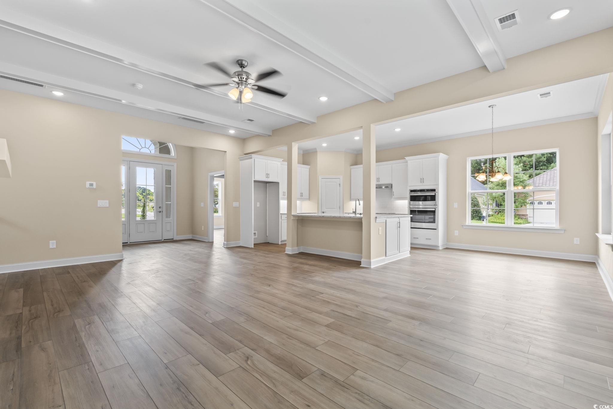 5508 Via Verde Dr. Property Photo 15