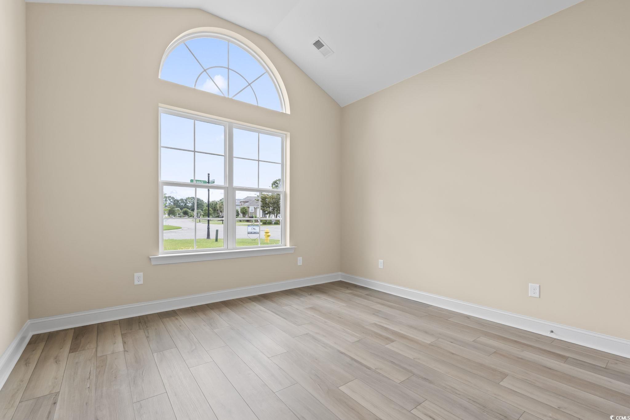 5508 Via Verde Dr. Property Photo 16