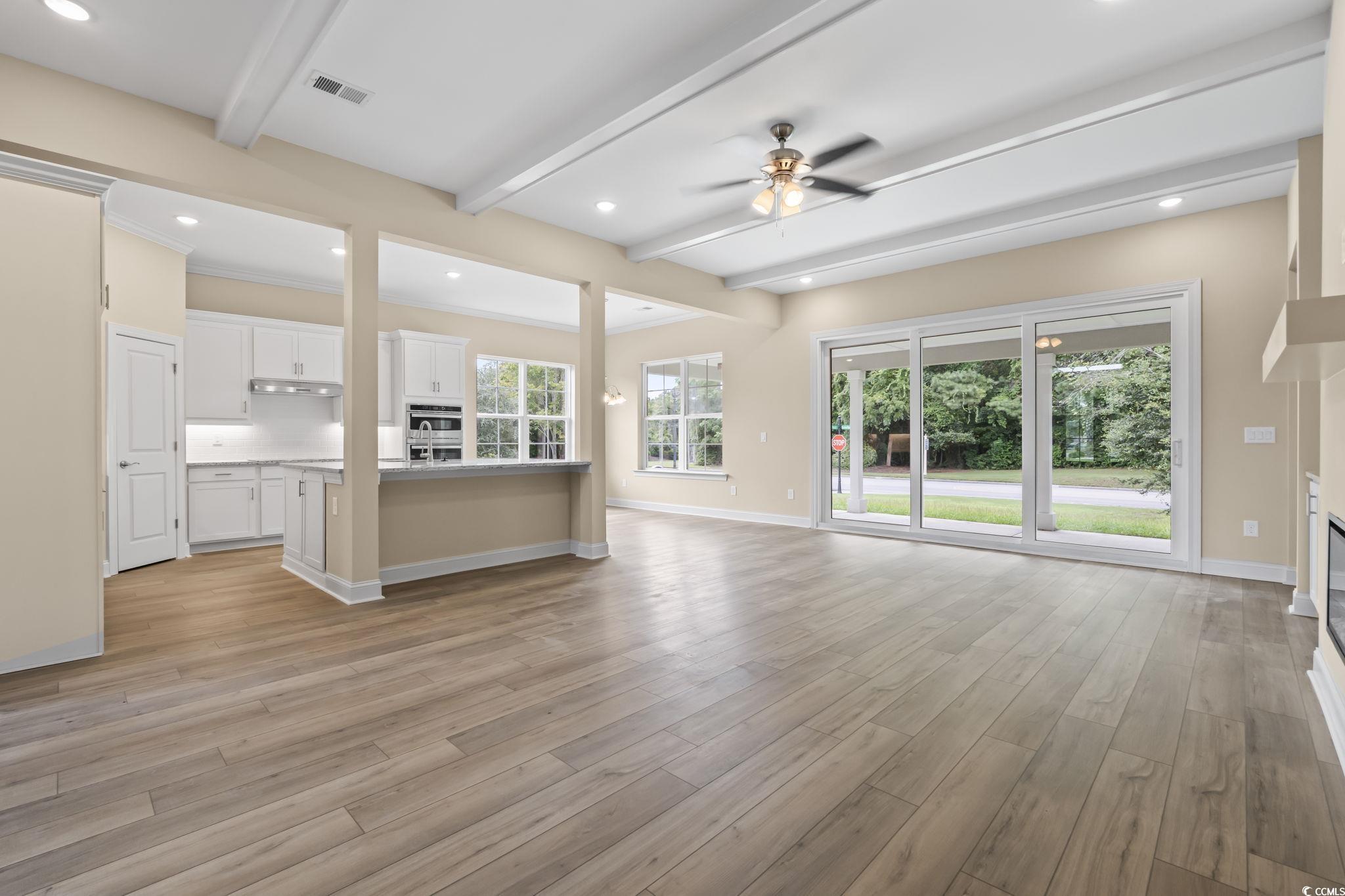 5508 Via Verde Dr. Property Photo 17