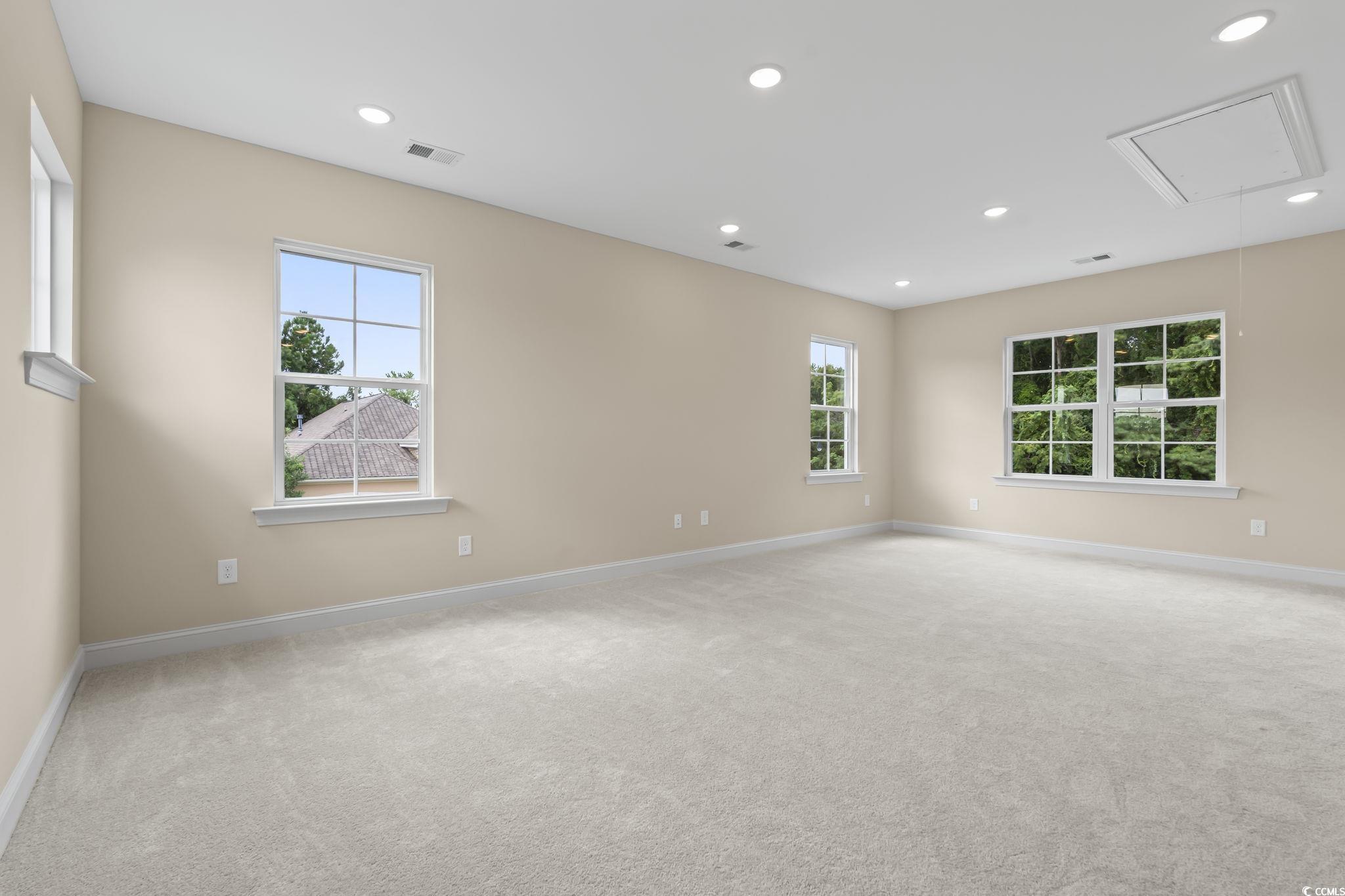 5508 Via Verde Dr. Property Photo 18