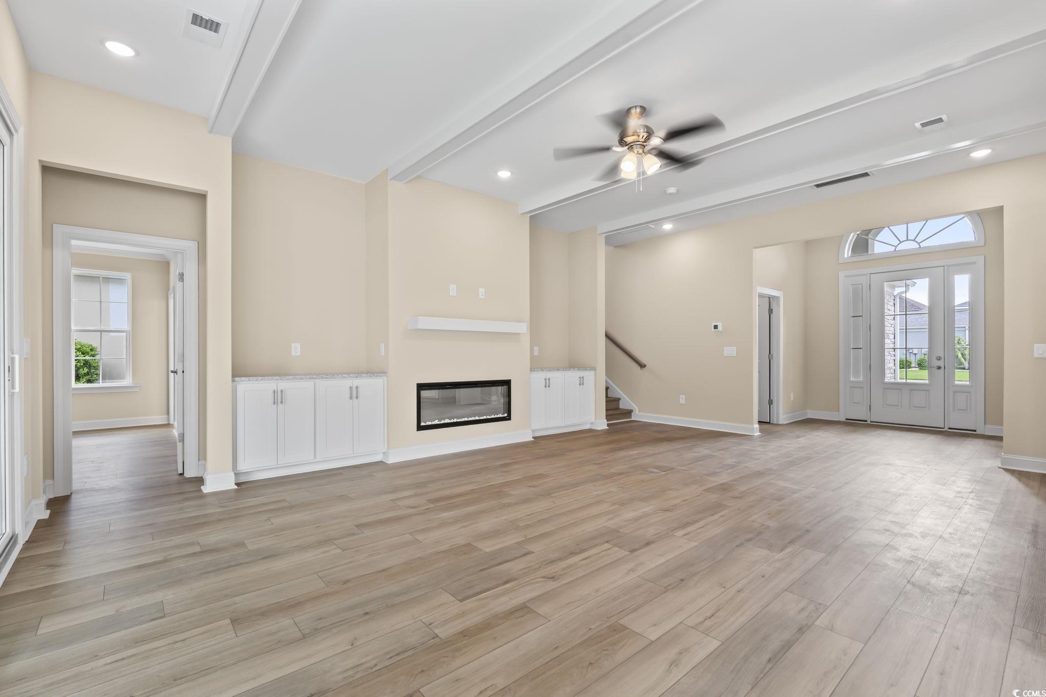 5508 Via Verde Dr. Property Photo 19