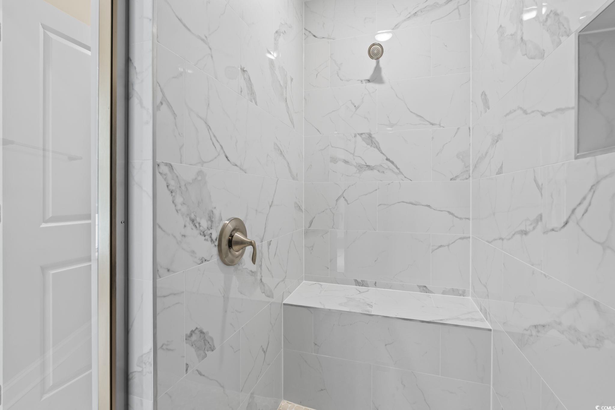 5508 Via Verde Dr. Property Photo 20