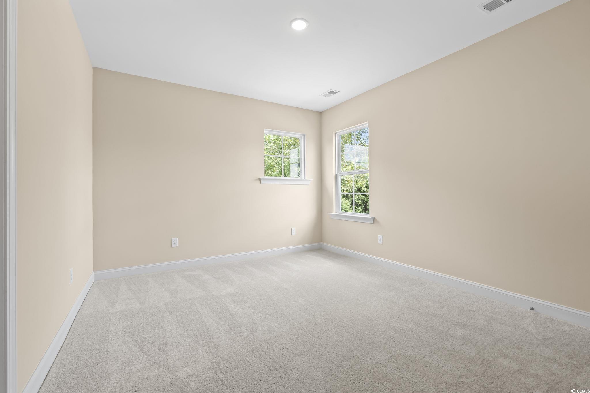 5508 Via Verde Dr. Property Photo 21