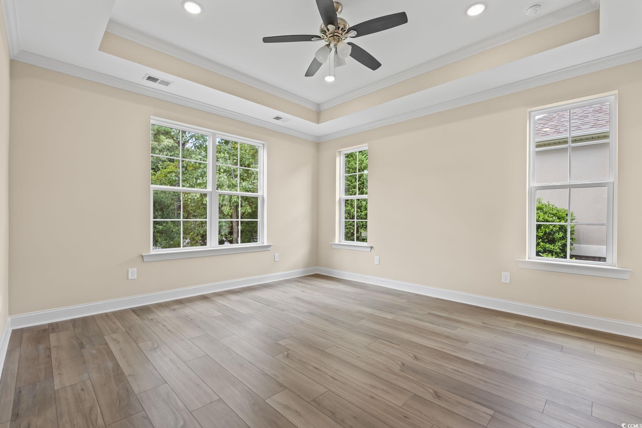 5508 Via Verde Dr. Property Photo 22