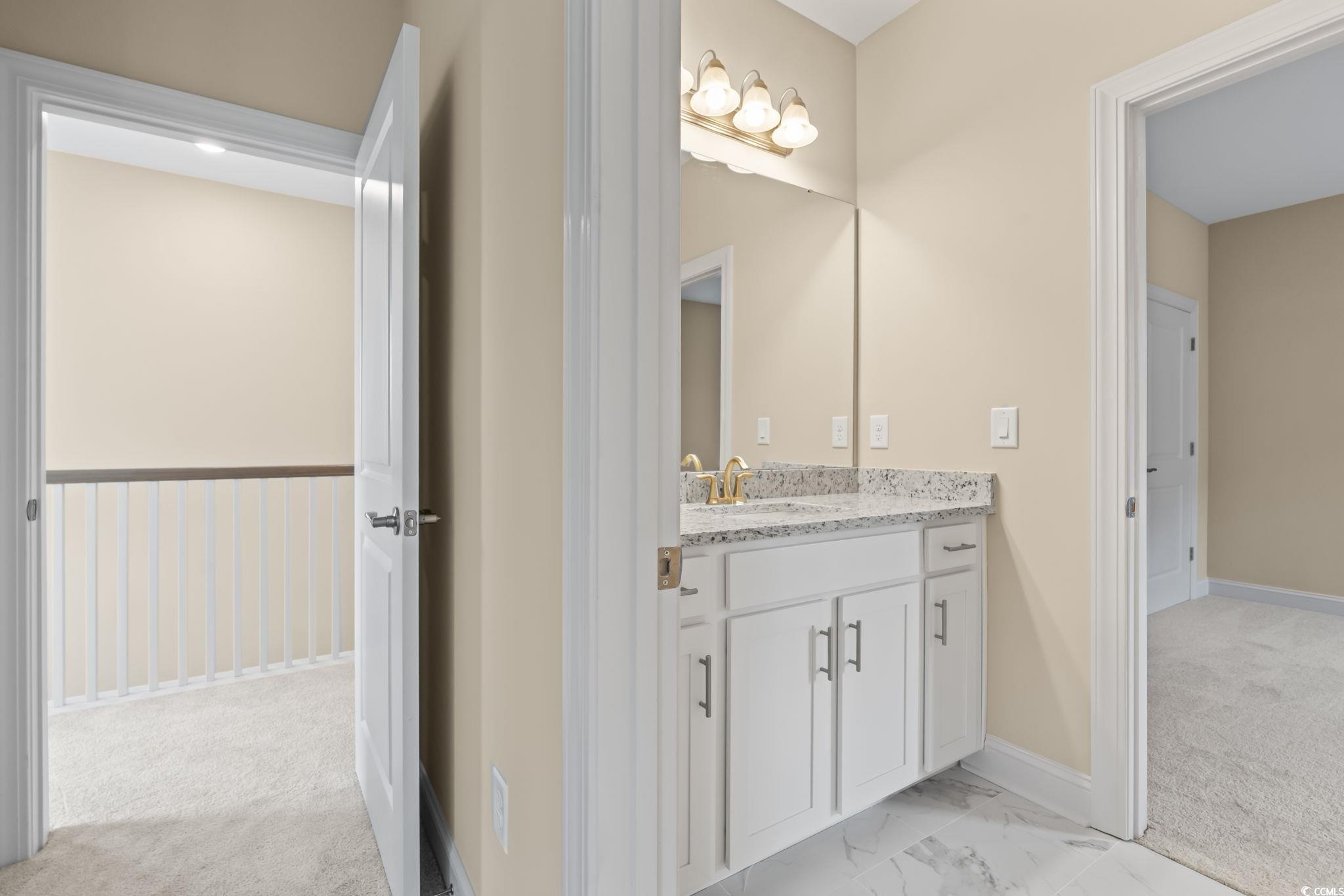 5508 Via Verde Dr. Property Photo 23