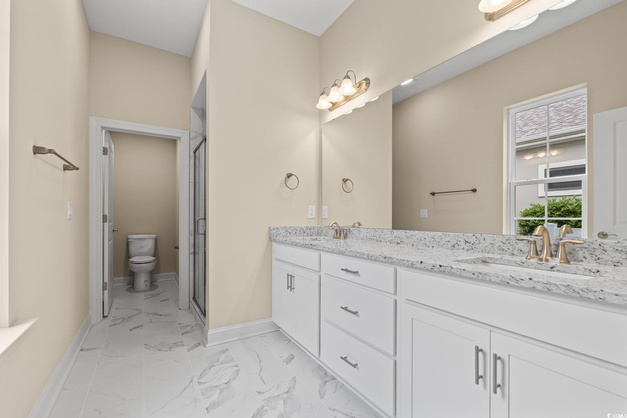 5508 Via Verde Dr. Property Photo 24