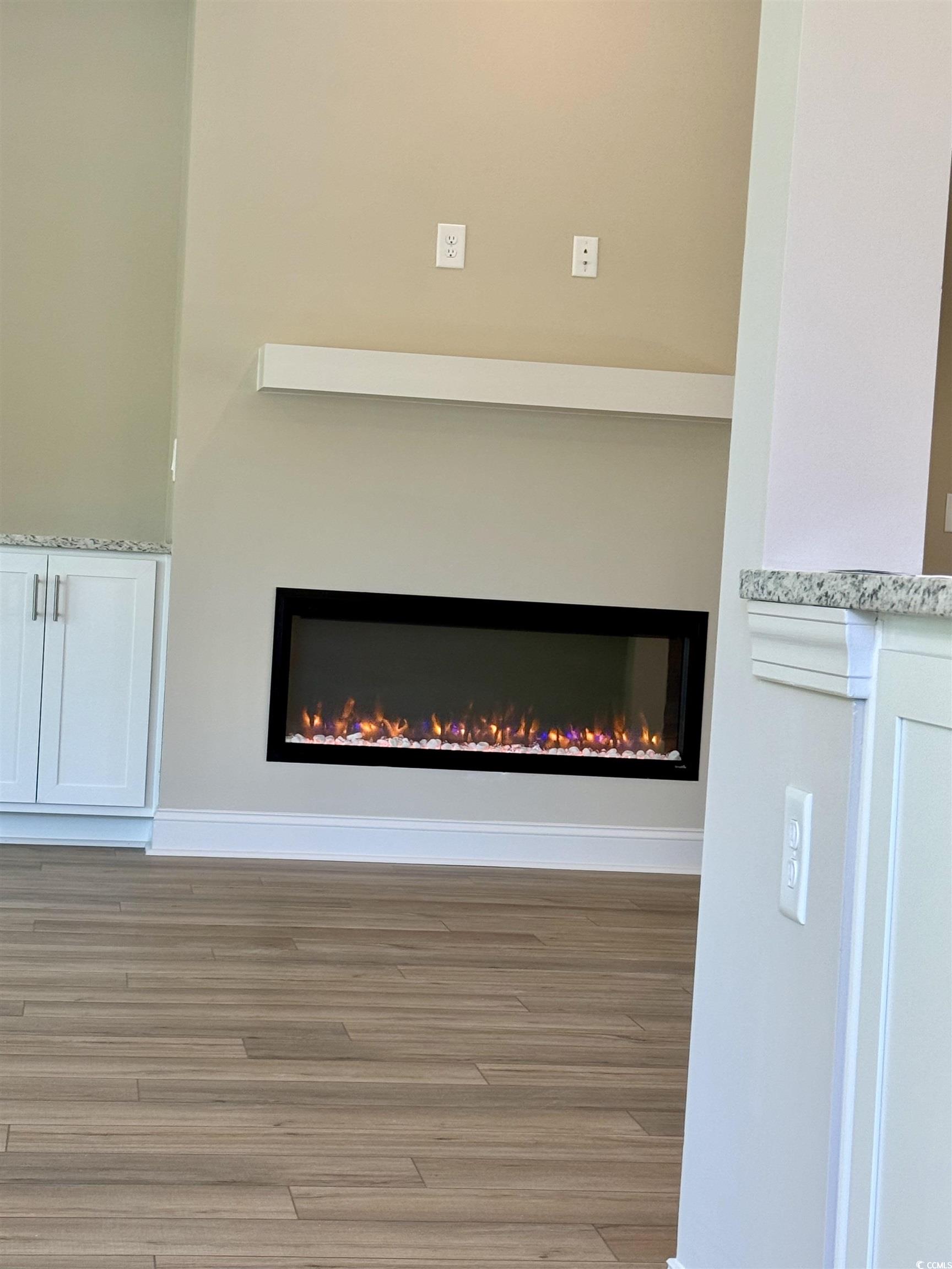 5508 Via Verde Dr. Property Photo 26