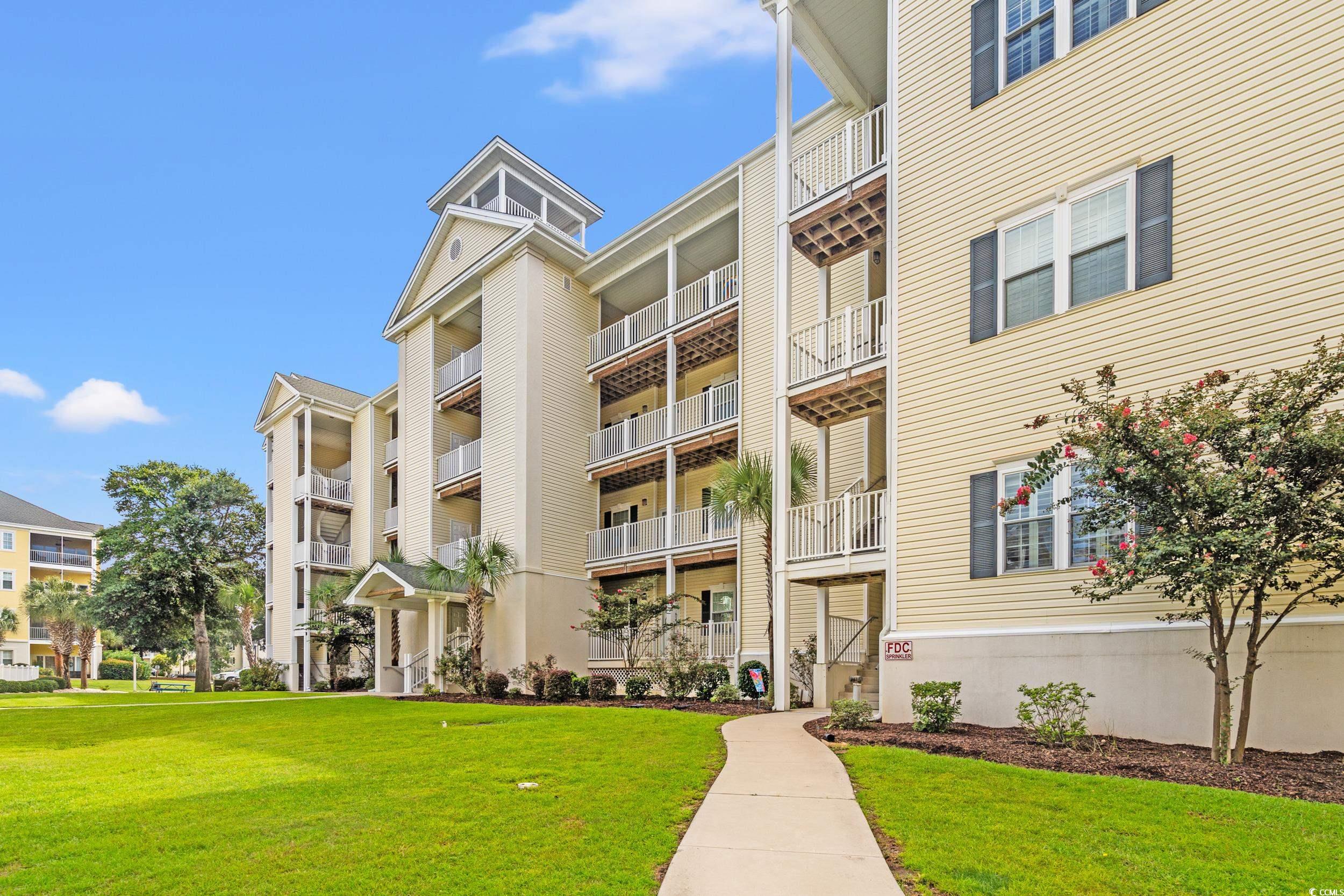 601 Hillside Dr. N Property Photo 1