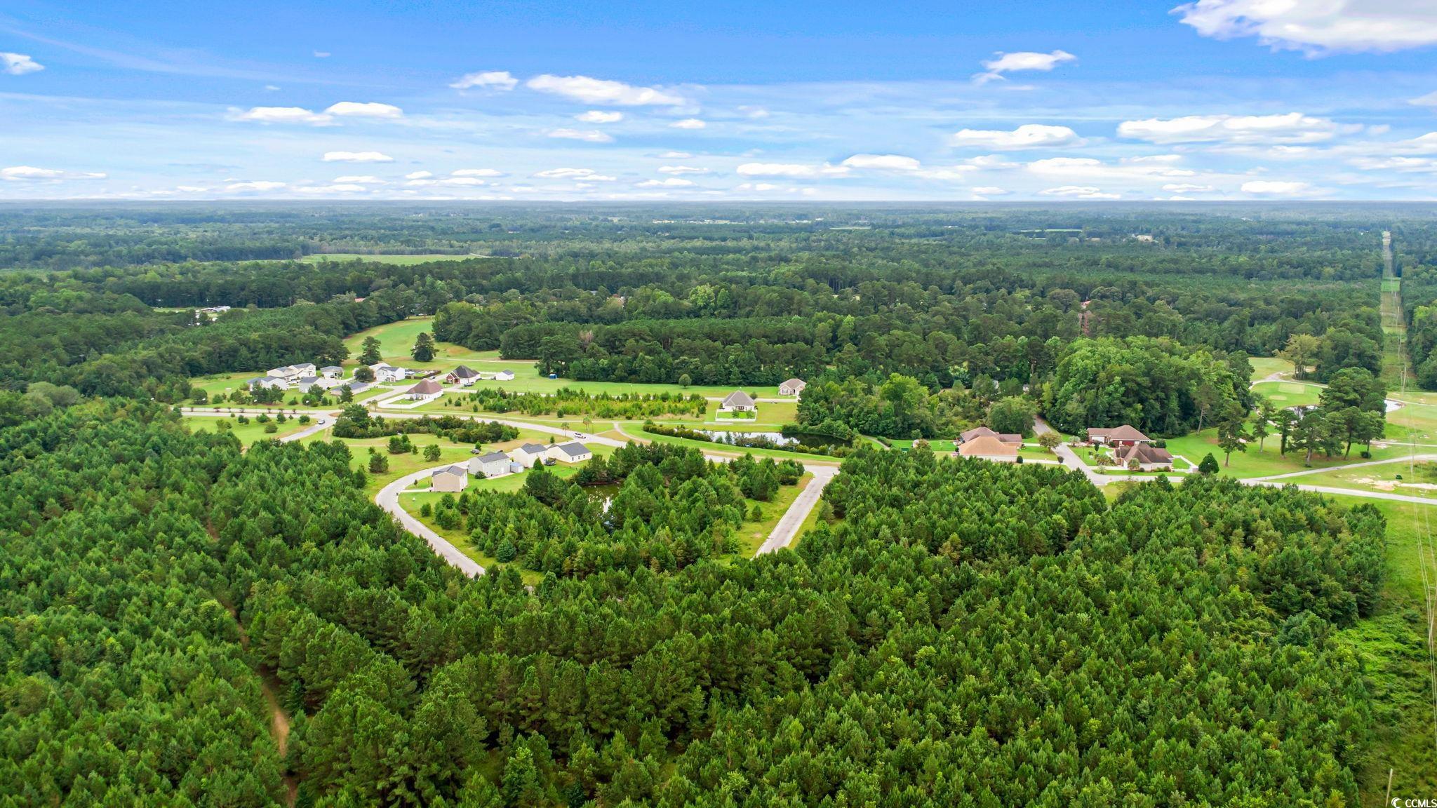 Tbd Pembroke Blvd. Property Photo 10