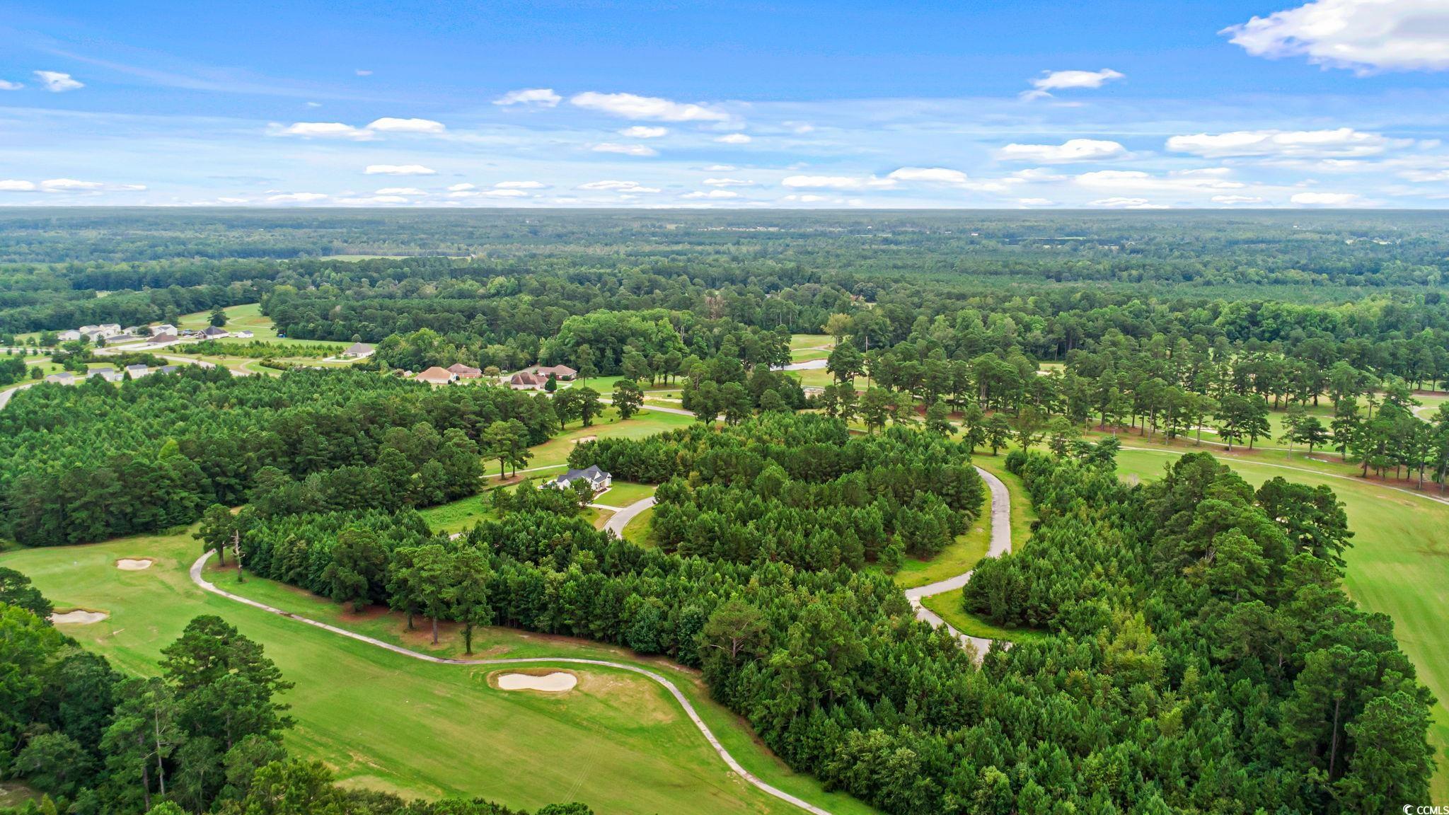 Tbd Pembroke Blvd. Property Photo 11