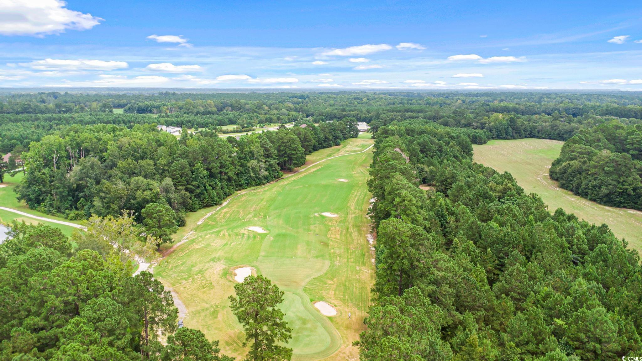 Tbd Pembroke Blvd. Property Photo 12