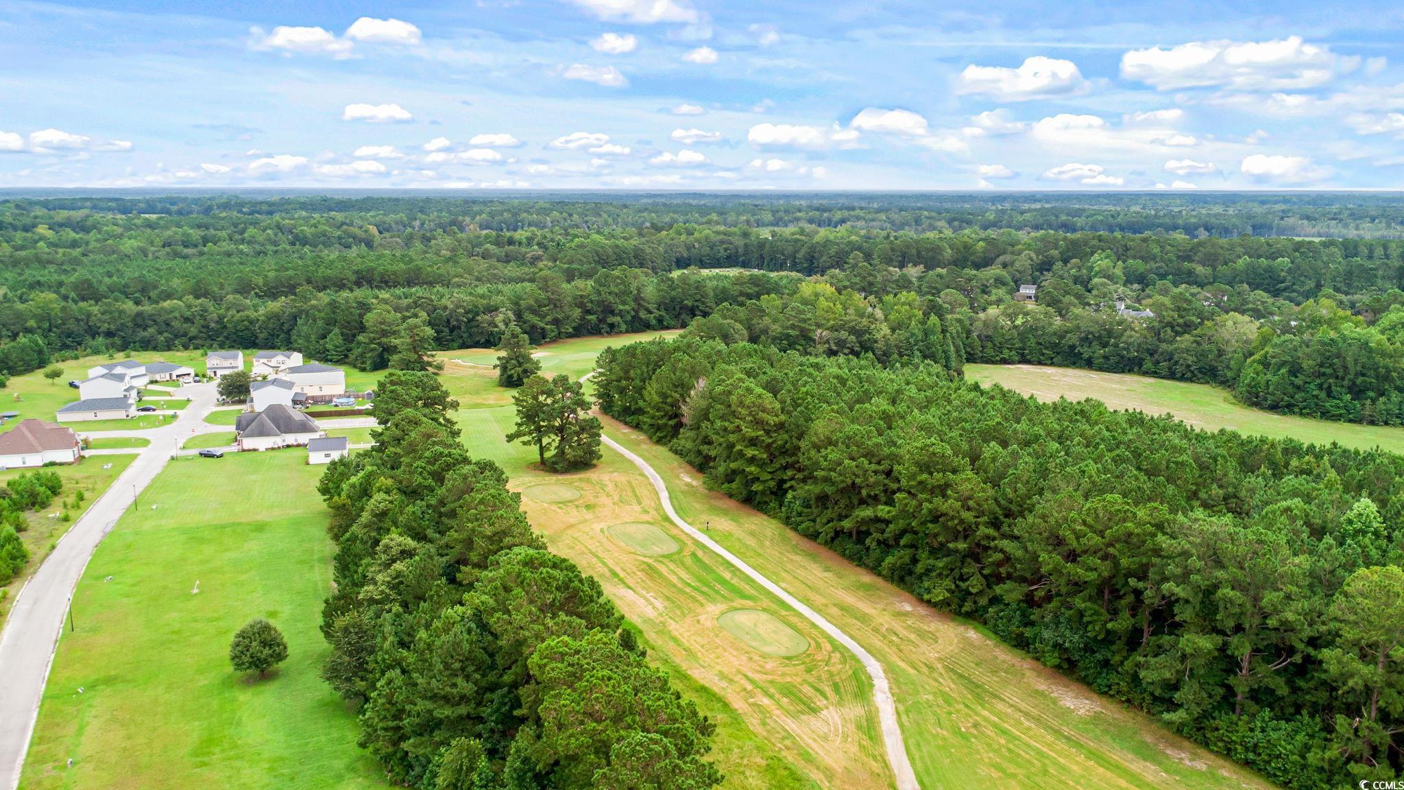 Tbd Pembroke Blvd. Property Photo 13