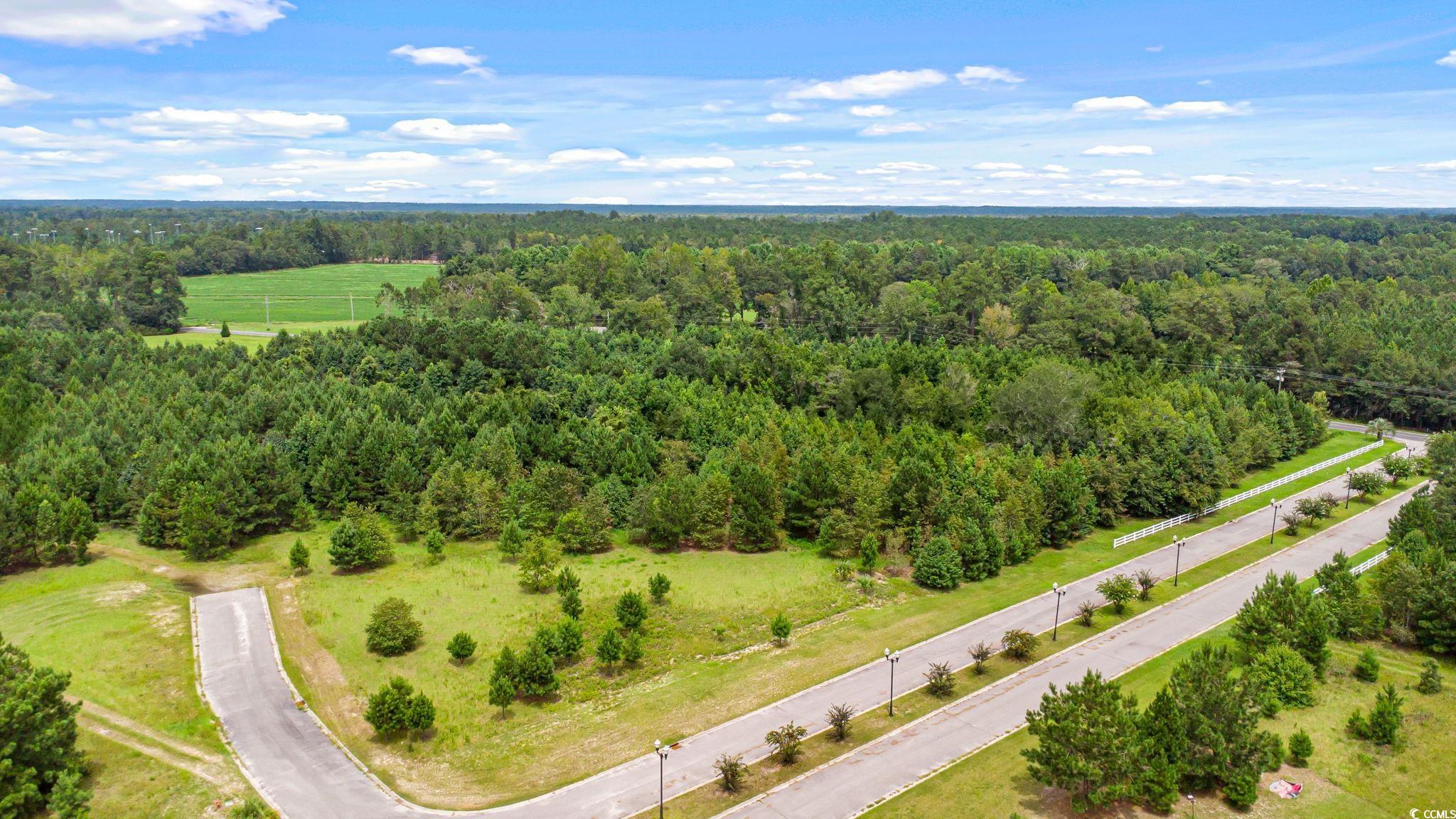 Tbd Pembroke Blvd. Property Photo 15