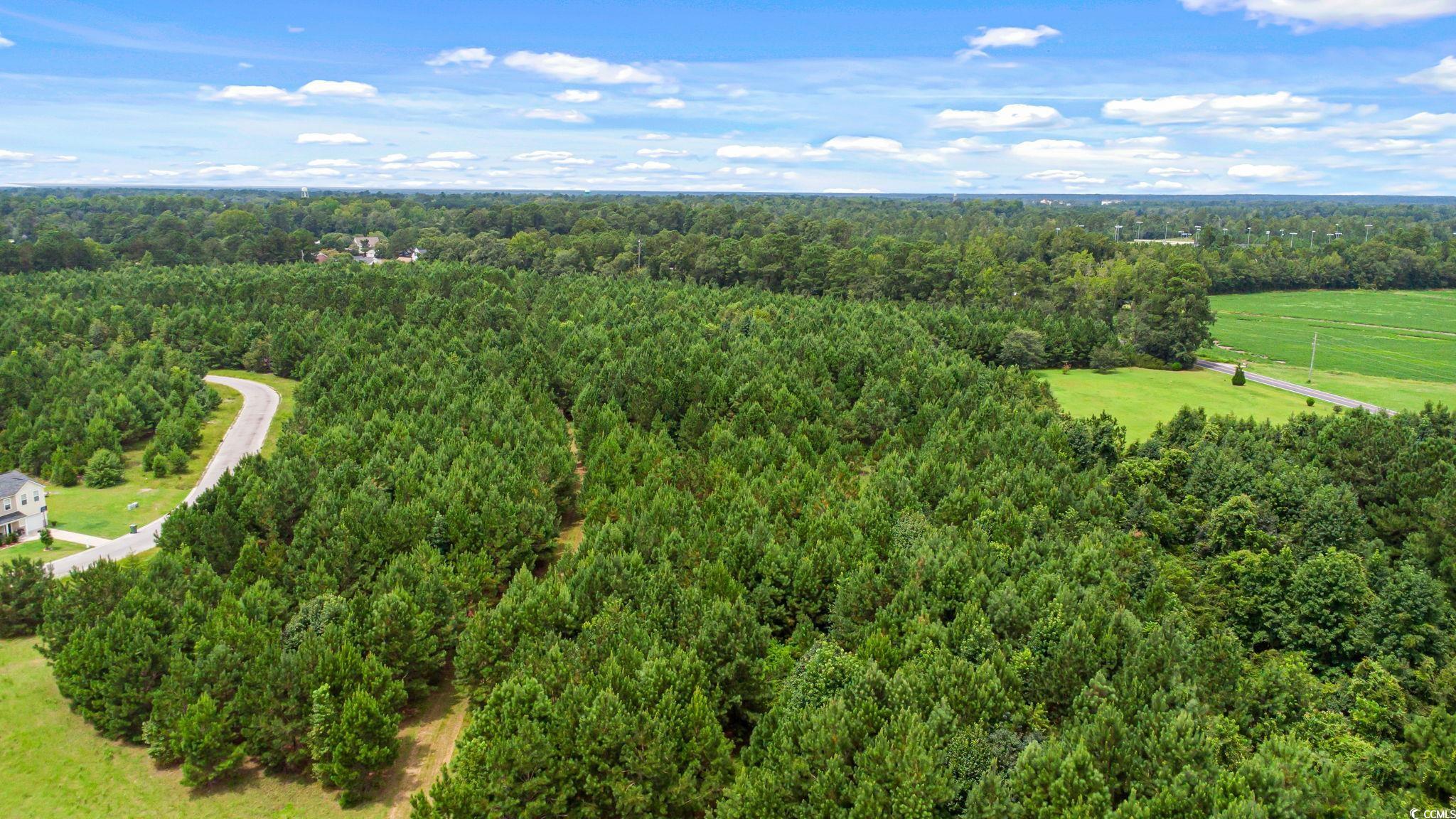 Tbd Pembroke Blvd. Property Photo 16