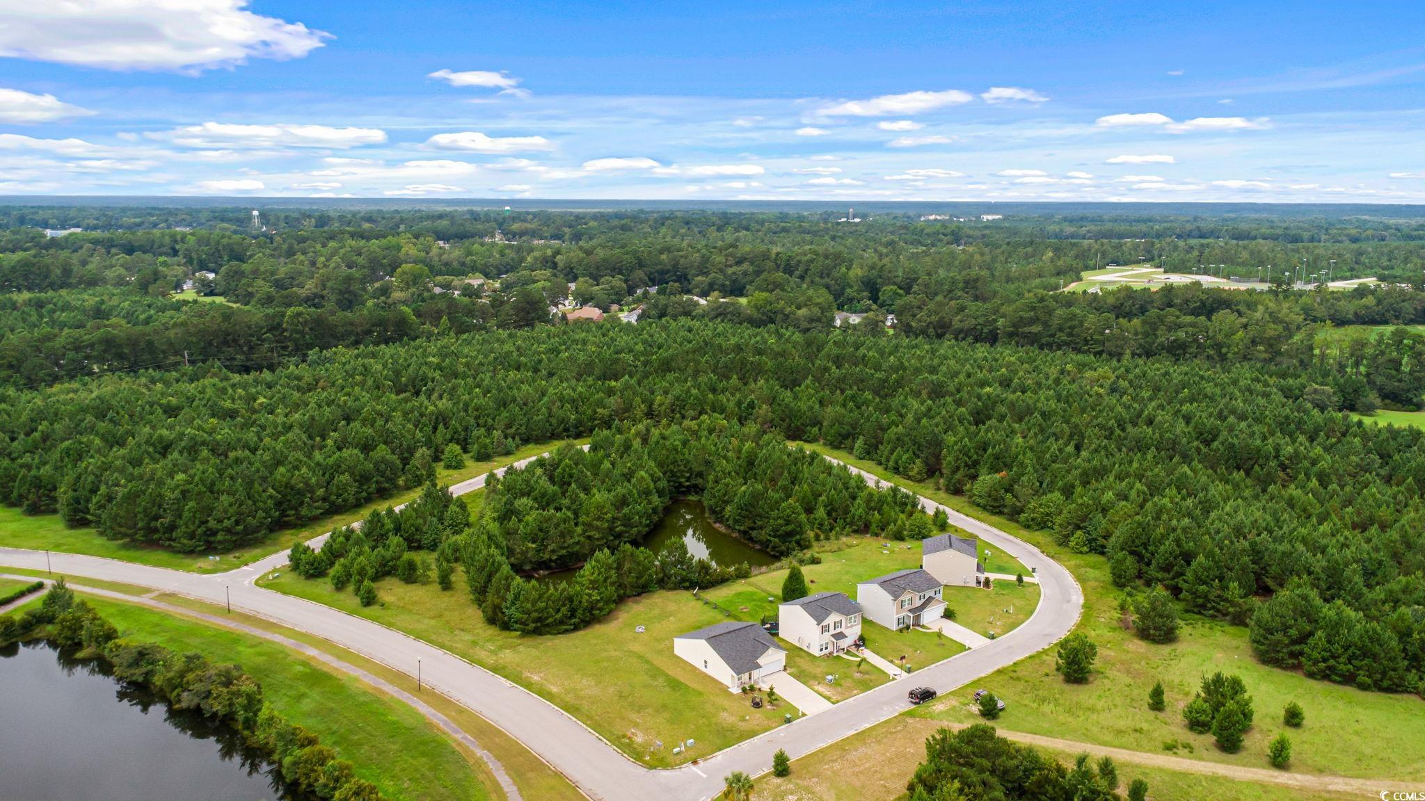 Tbd Pembroke Blvd. Property Photo 17