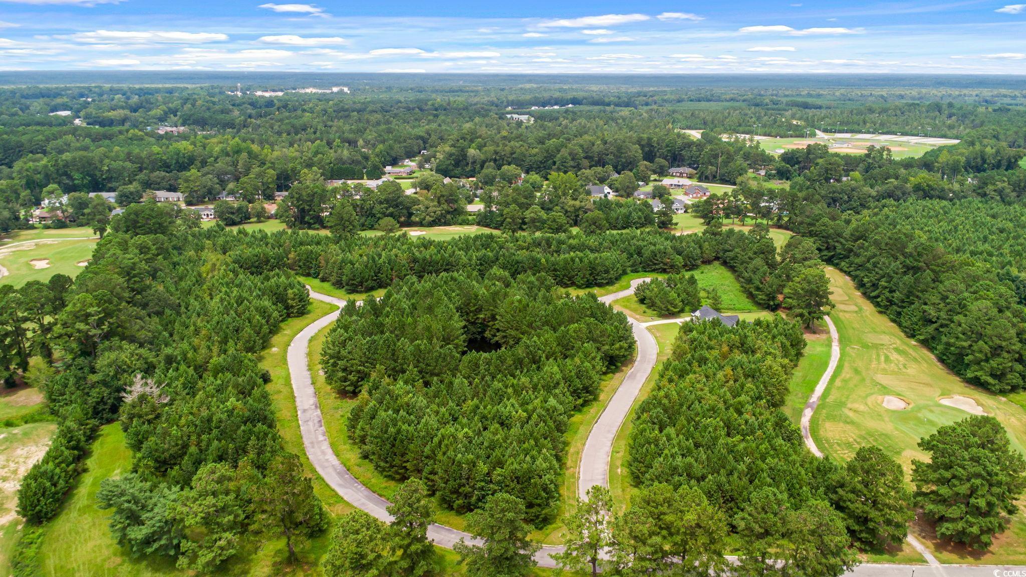 Tbd Pembroke Blvd. Property Photo 19