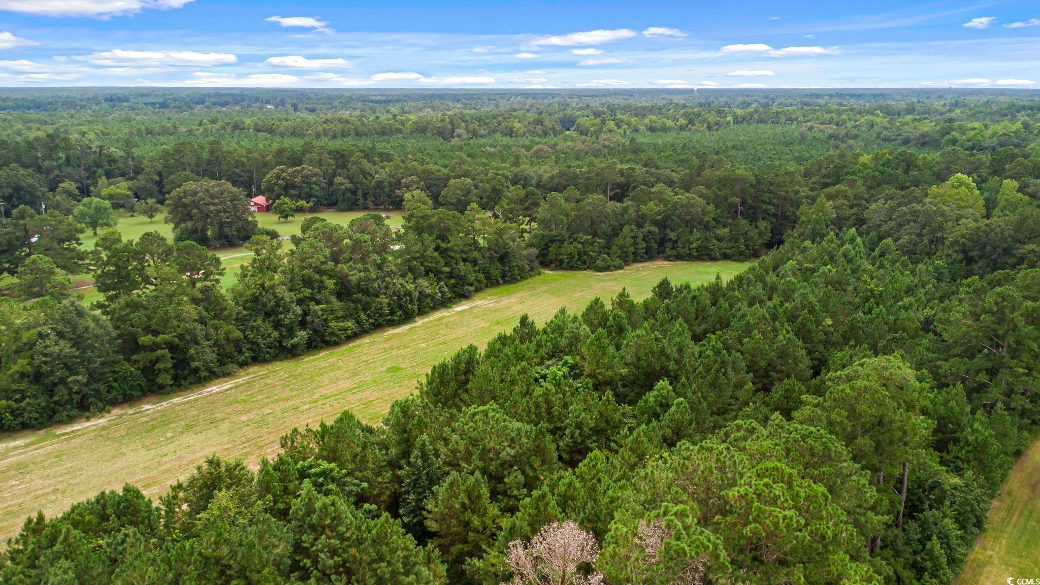 Tbd Pembroke Blvd. Property Photo 22